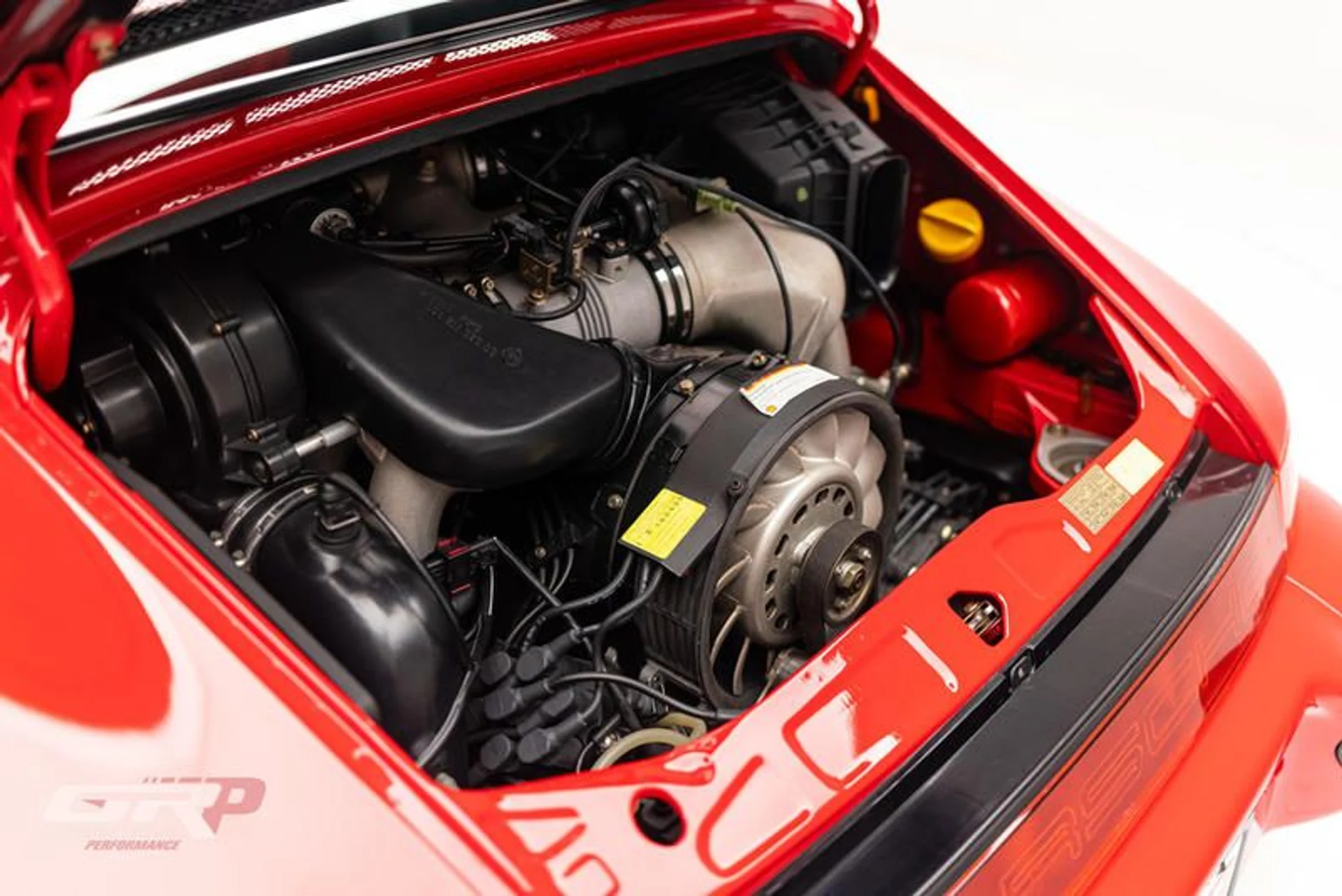 mph042_735042724_E34_E2_B33_8942_420_E_ACFF_E557158_BE_796_01fb2ad408