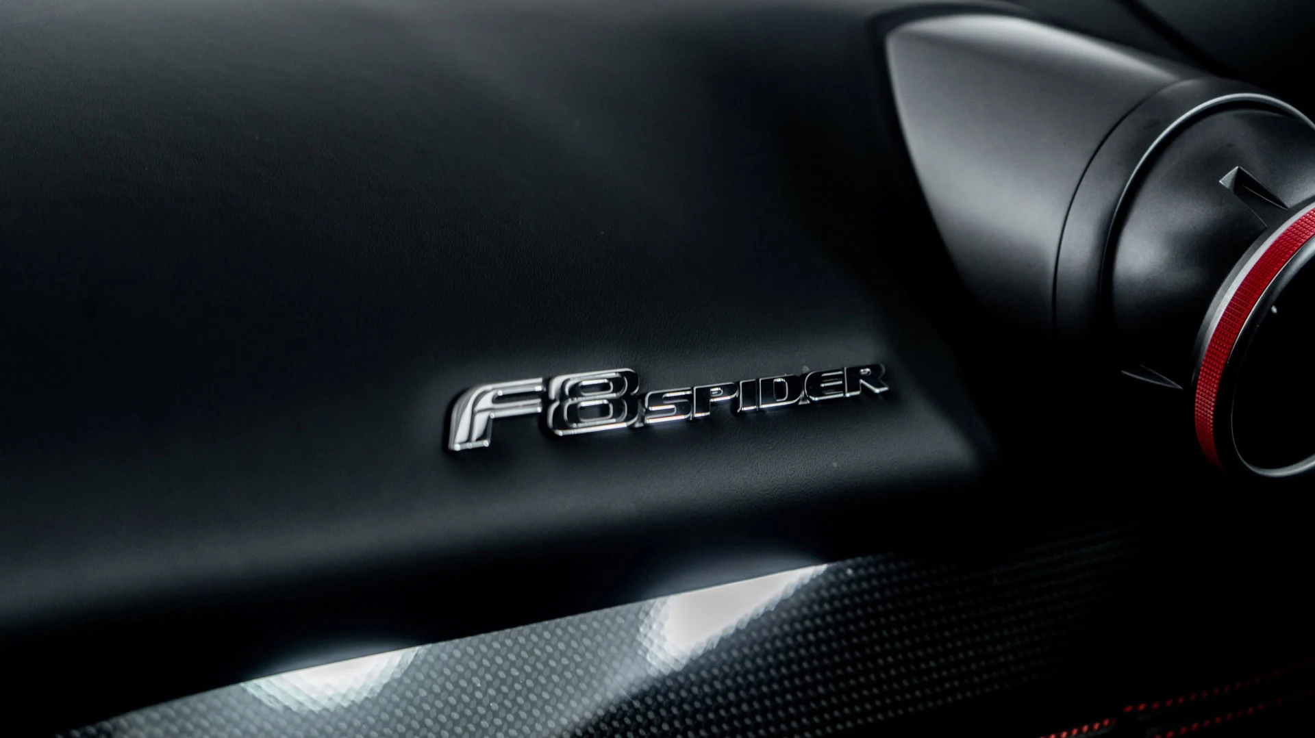 mph042_735069449_content_homenetiol_com_2001243_2130496_0x0_a1810ffffc4b4077a9f990af9a4c4639_ea8a11f109