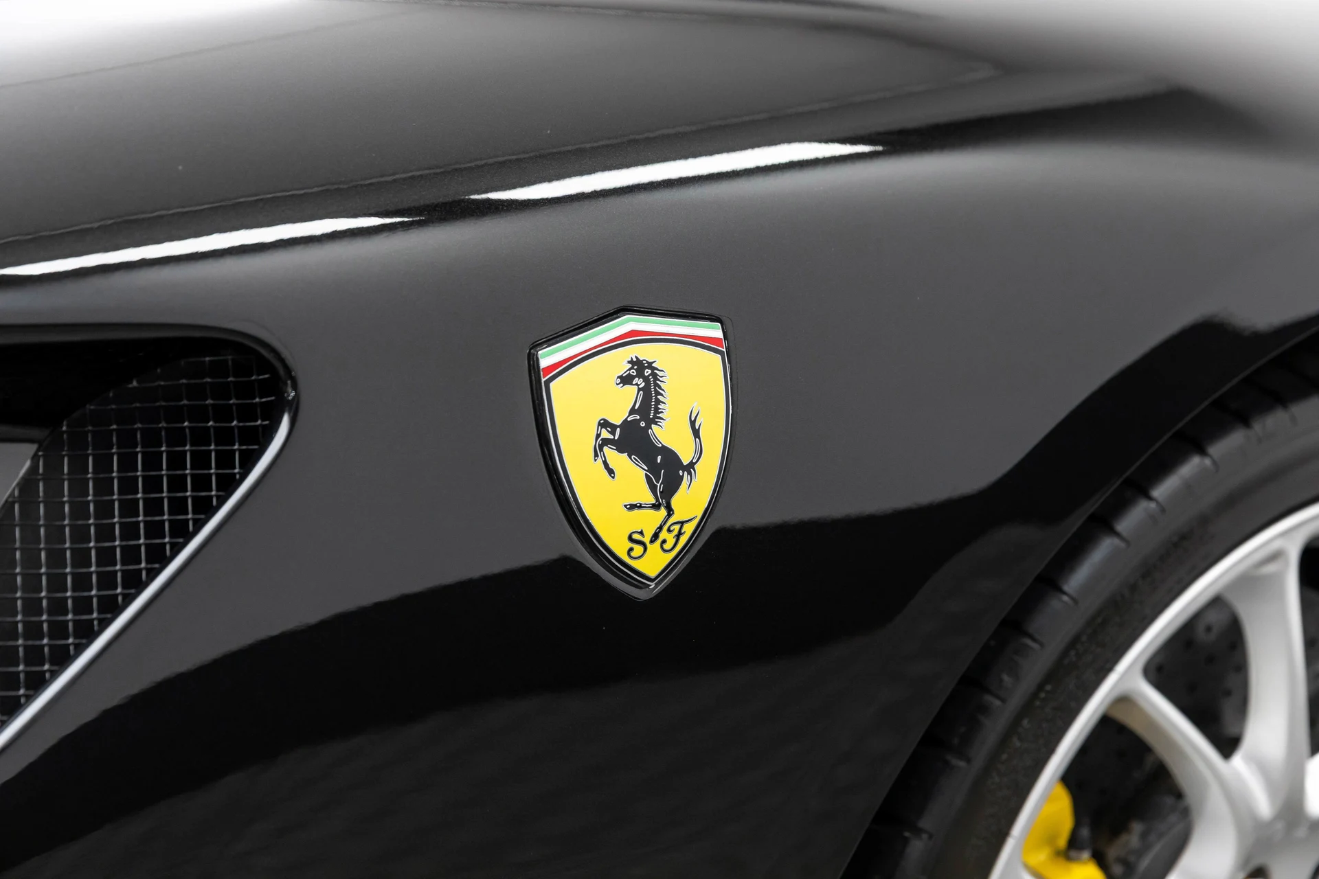 mph042_735268798_1f4fa4b677be4ef5ab62c97506cd4b7d_61a156b31d