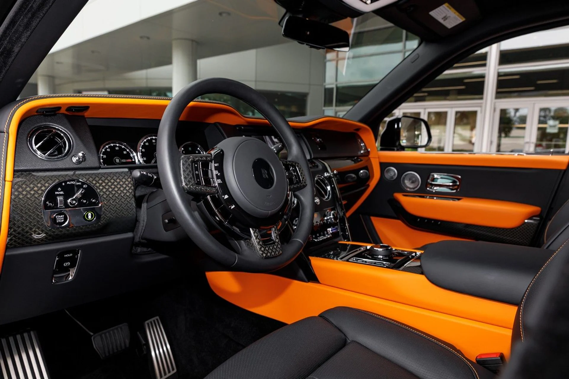 mph042_735426414_649_p43_l_799036107e