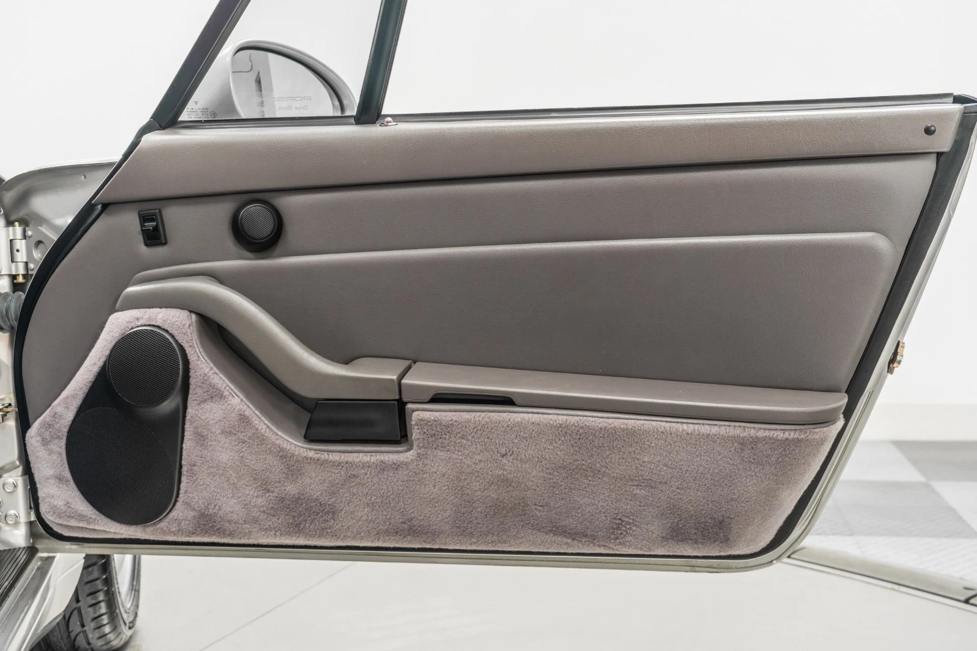 mph042_736217609_Used_1997_Porsche_911_Carrera_Cabriolet_Tiptronic_Heated_Power_Seats_Supple_Leather_1767644334_7cc048966a