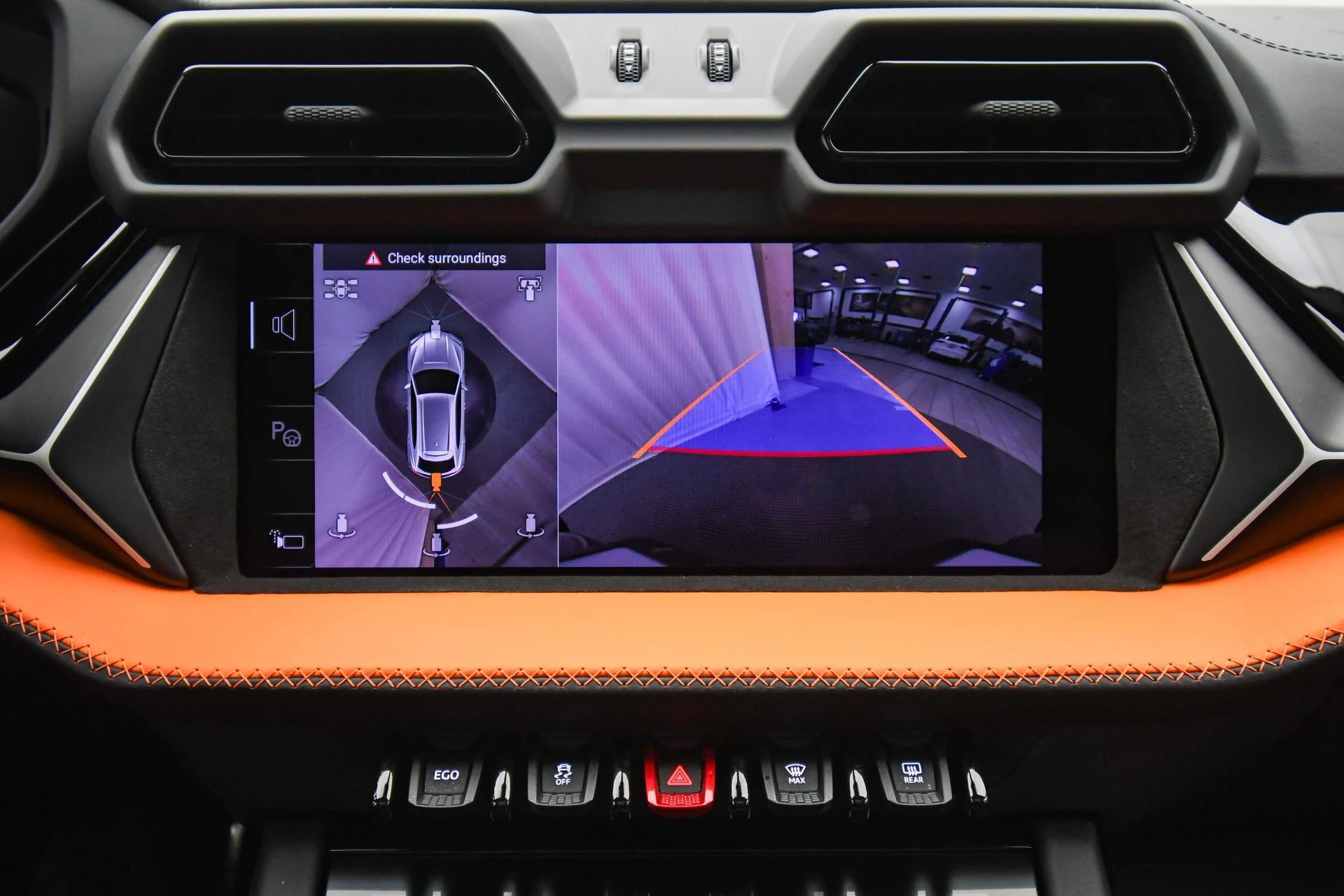 mph042_737026431_c8604eeceaa5486e837b2b45e704b0ee_89568a0f71