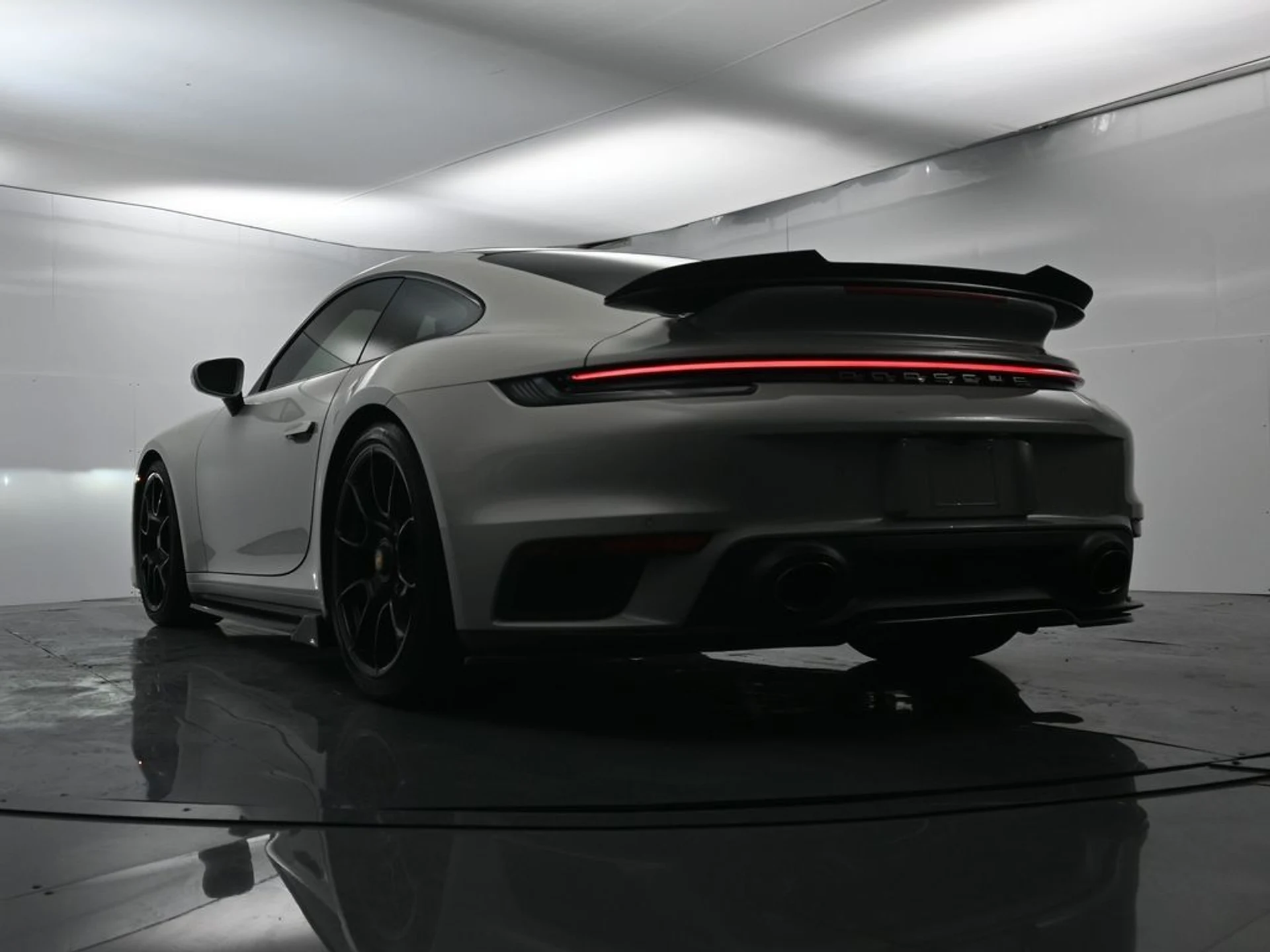 mph042_737131690_2399c4301eca823aa56487ae7d077cba_2ff870cb46