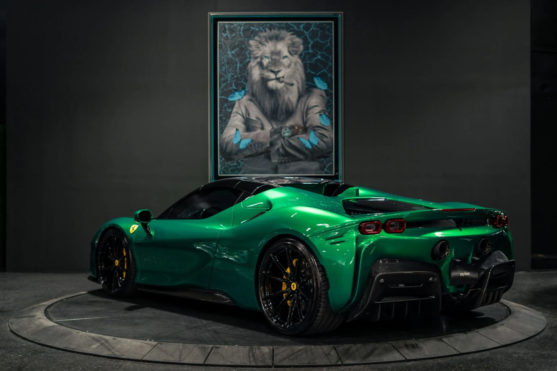 mph042_737597937_Used_2024_Ferrari_SF_90_Spider_Extra_Campionario_Green_Jewel_711842_MSRP_1784911188_407e843796