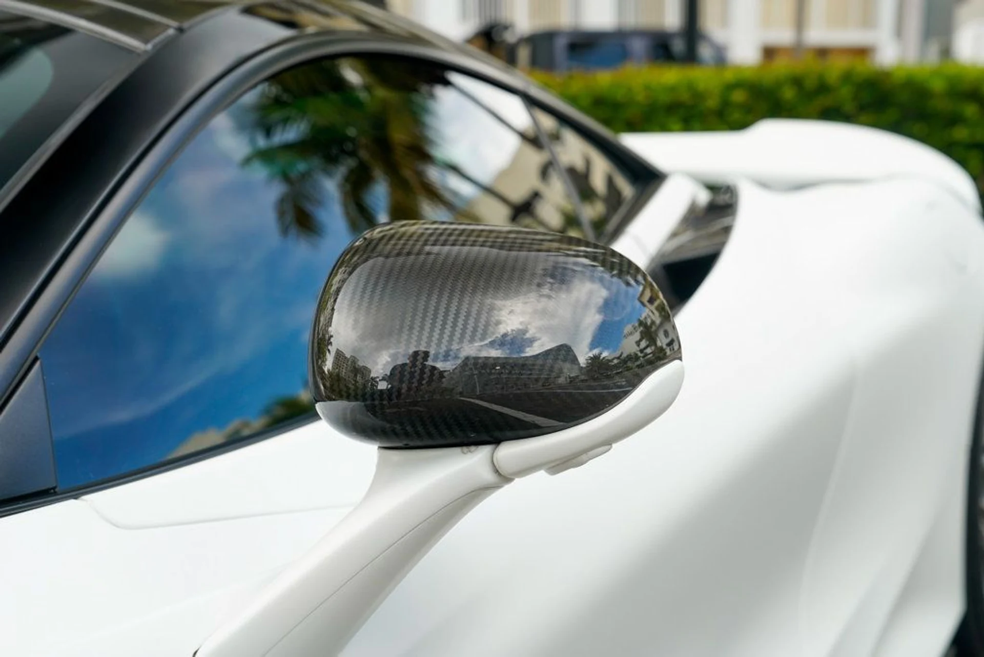 mph042_737801570_22828181_43_1024_3b3675b8cd