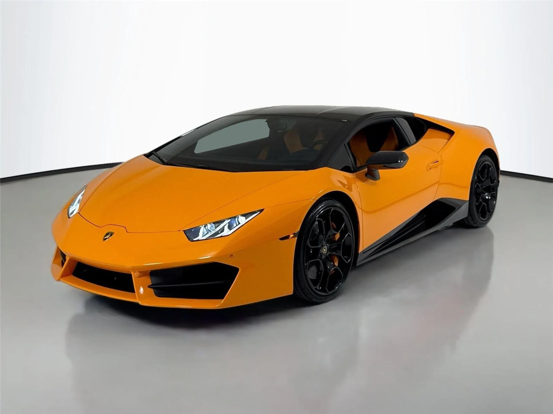 mph042_737814001_ae35f7334943e9721fdfdf4f351af143_84157dee4e