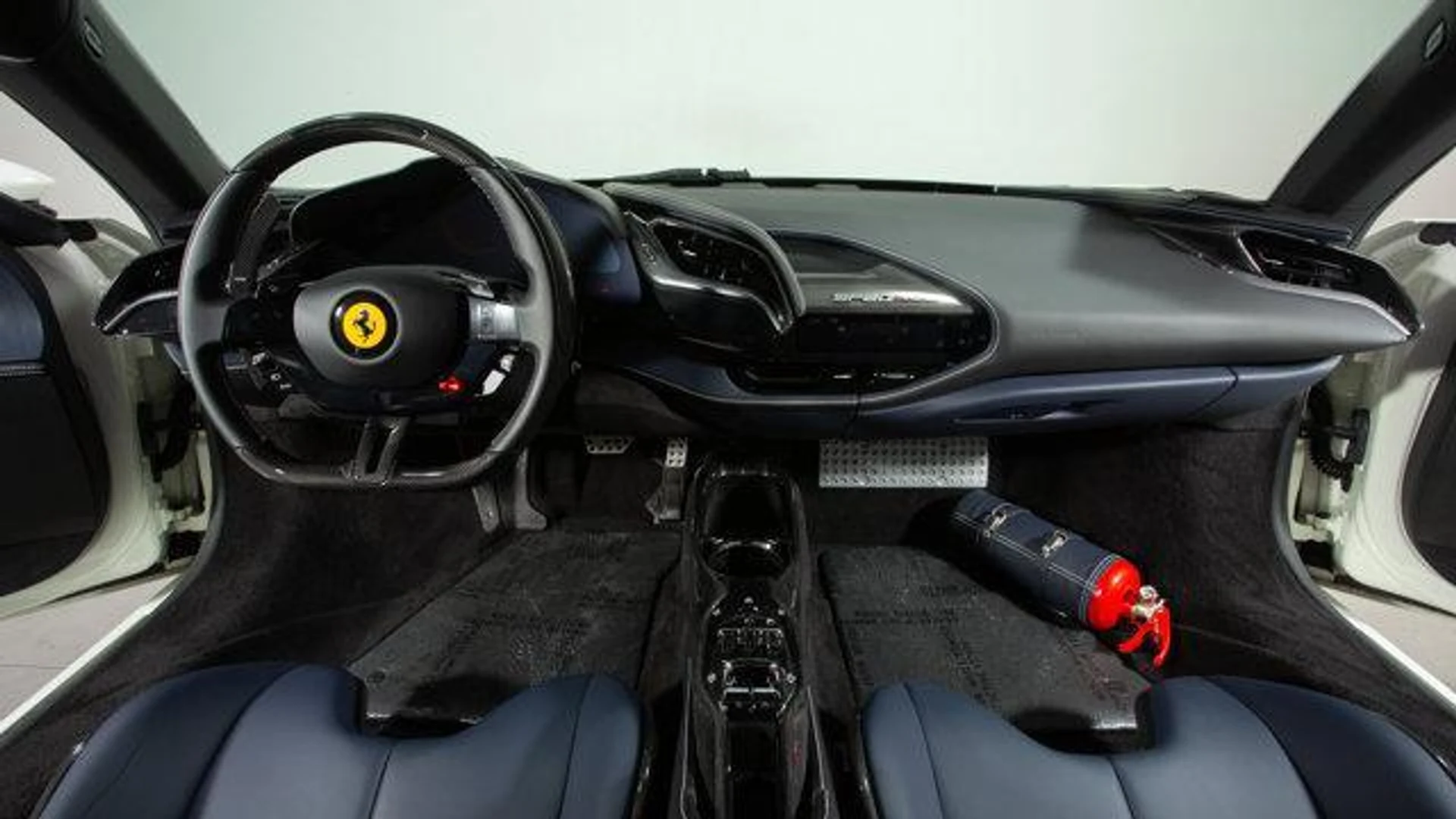 mph042_738156690_n_Oqck_D_Qbj_kc_sh_QB_3_ym_F1h_Tg_36ac08d2fa