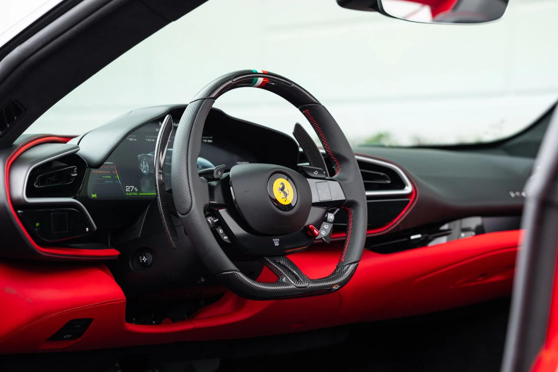 mph042_738177482_Used_2024_Ferrari_296_GTS_1776982815_51ed107bc9