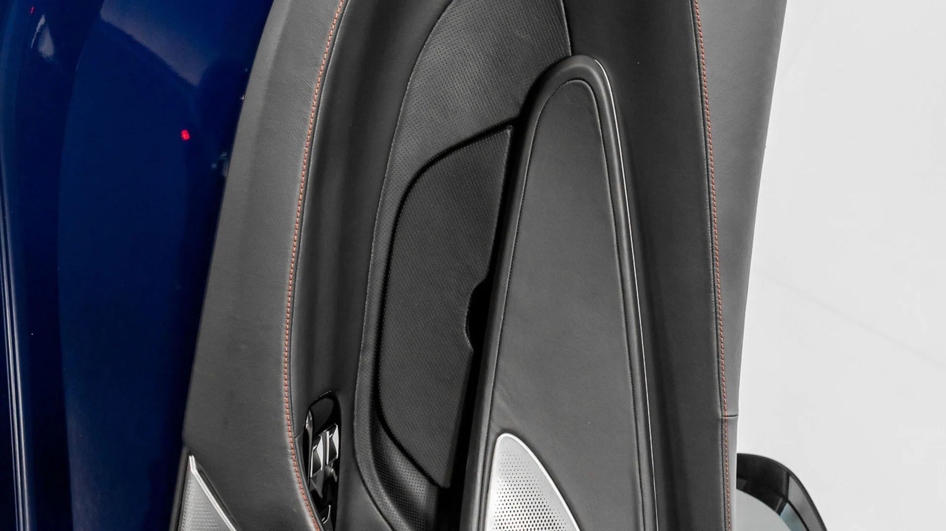 mph042_739812350_content_homenetiol_com_2001243_2130496_0x0_02390413448a4ebcb5e0e258dd166d54_7a9a0270c9