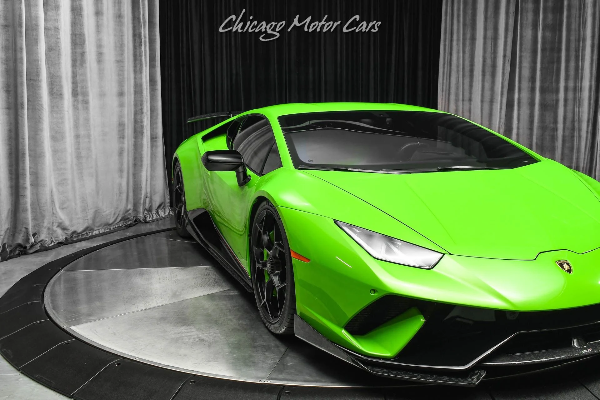 mph042_740083333_9835_p43_l_ddd9c9a15a