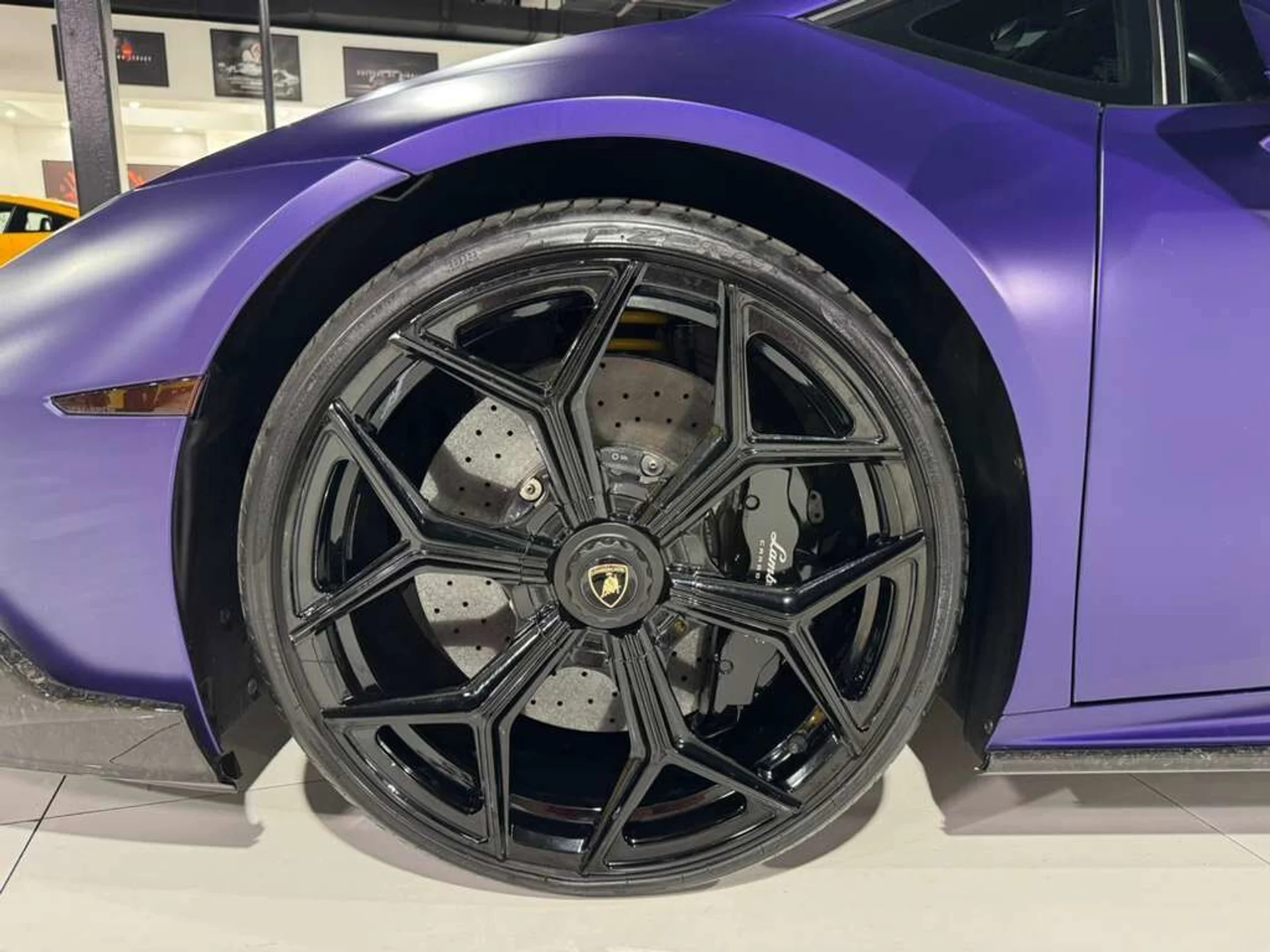 mph042_74109427_7c3aac0bbab576208e212ca9f6035ece_aaee080e64