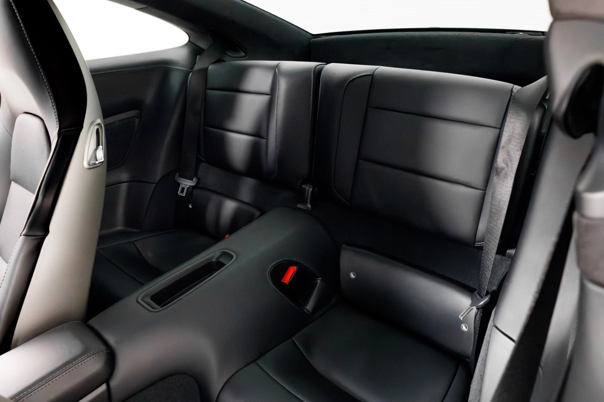 mph042_741097757_Used_2017_Porsche_911_Carrera_S_1769117491_abba191d19