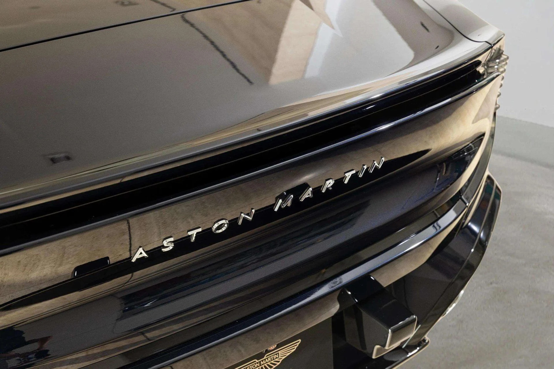 mph042_742883739_fe4bb1a2_496d_414c_900a_628ba595230c_97f091b637