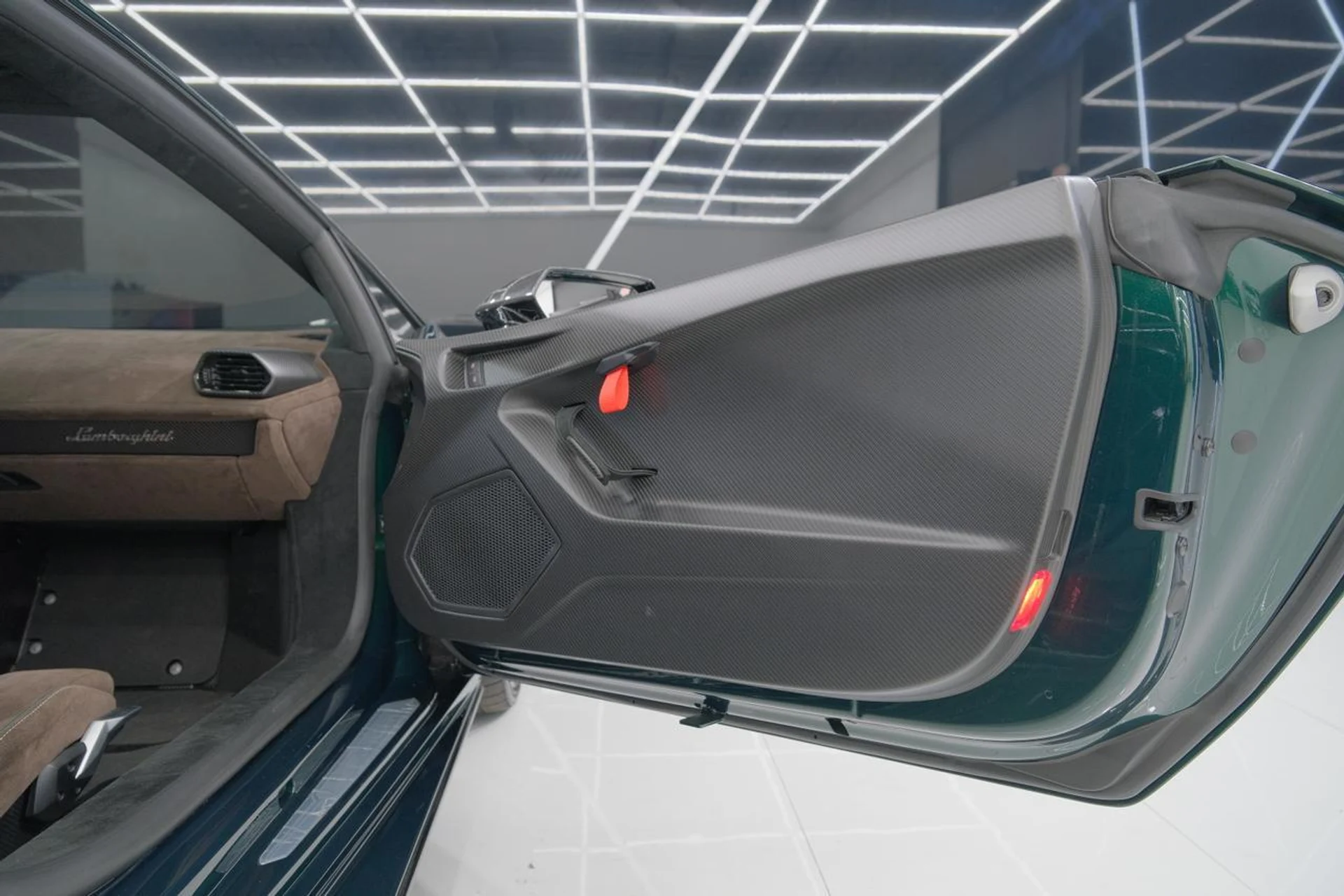 mph042_743233212_f22565e0a927f8a068890fa6d7133683_8c51a0561a