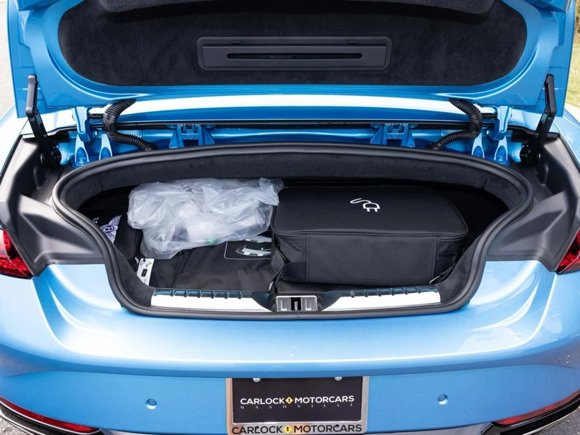 mph042_744667457_456670050_68ce836dc25916930f739171_79606407f1