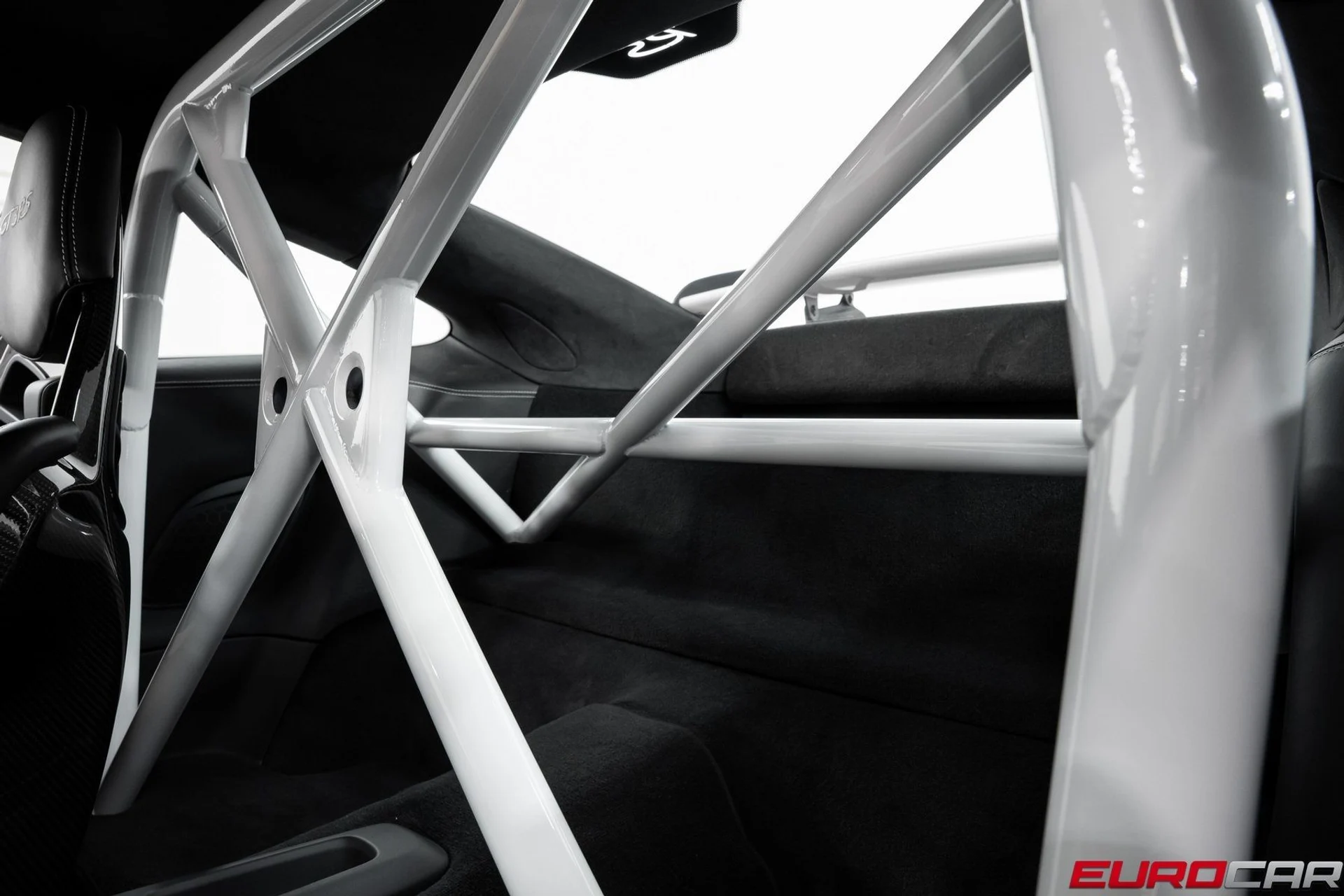 mph042_745771961_image_43_7e820418de