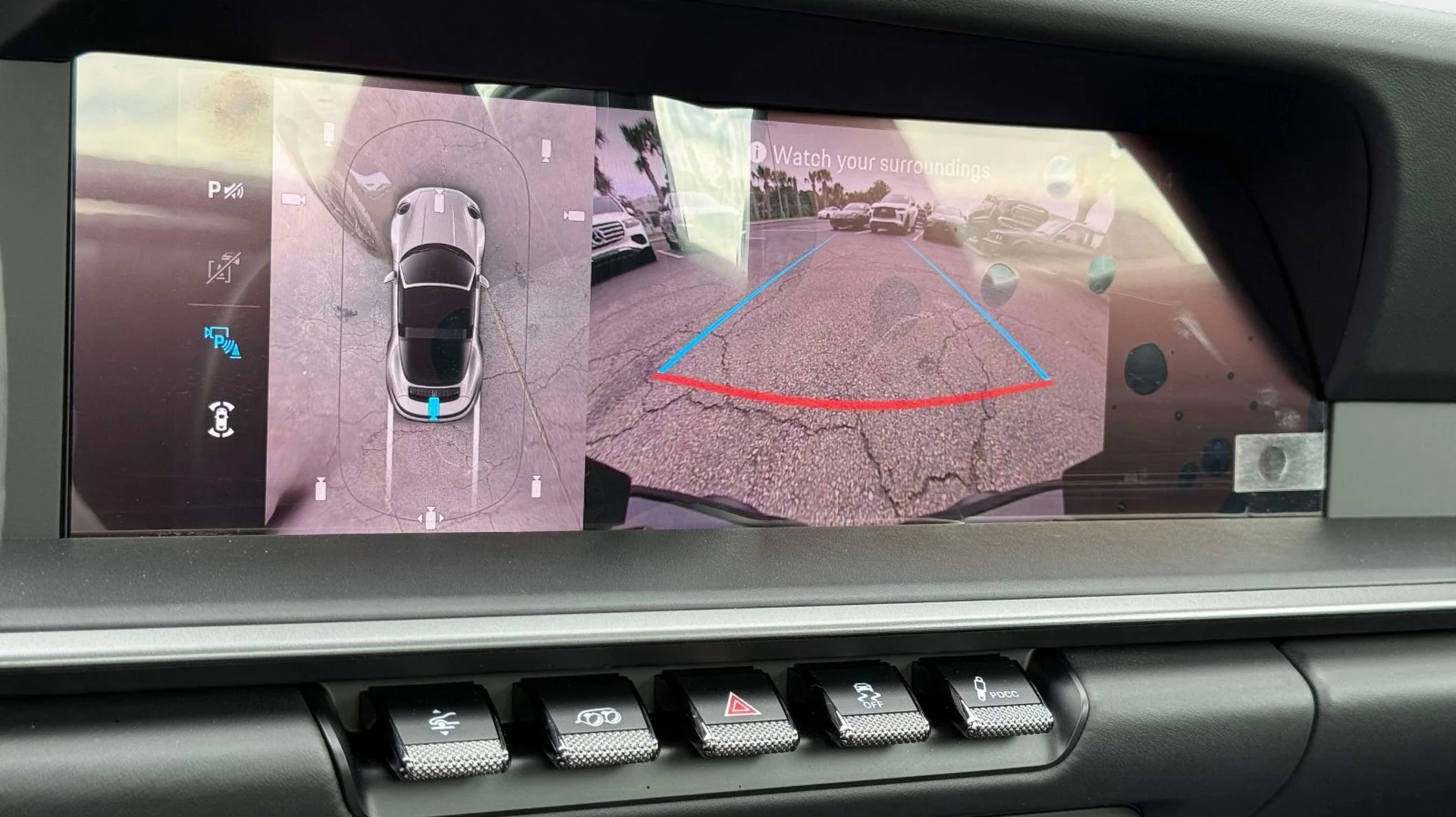 mph042_74577669_content_homenetiol_com_2001243_2130496_0x0_73a29ef0a0bf45bf8ff83455d442af59_05d0f71340