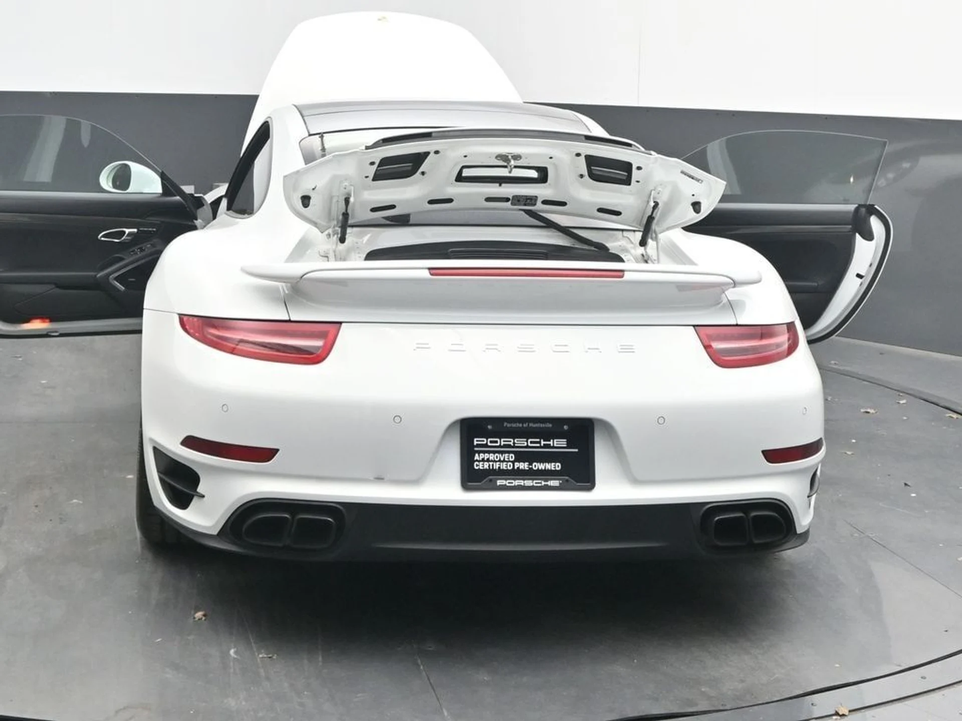 mph042_745830821_0bf58e171c9c41de85f7f50349fbd087x_fe5b806956