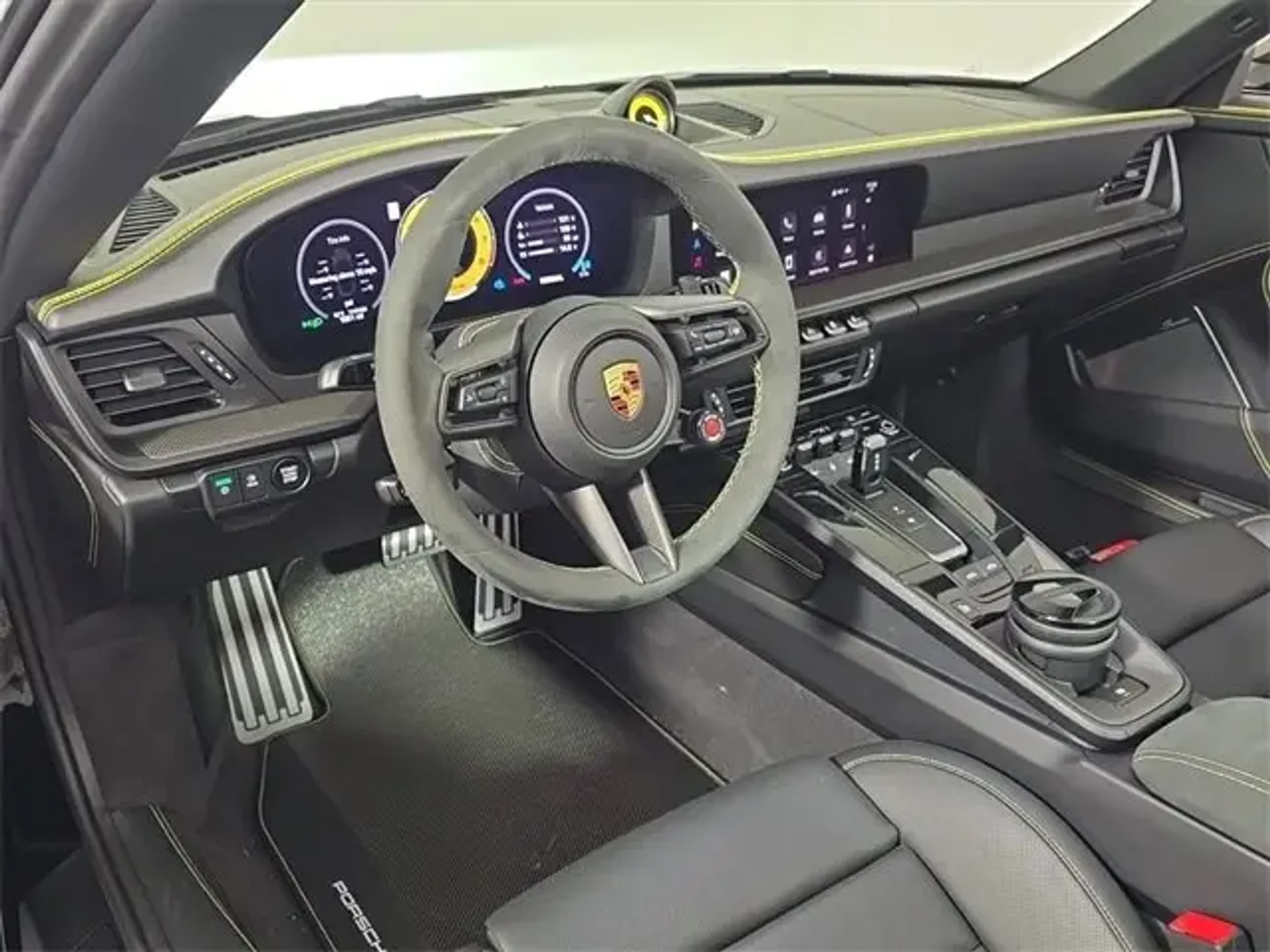 mph042_746101247_640_cb4c262f20