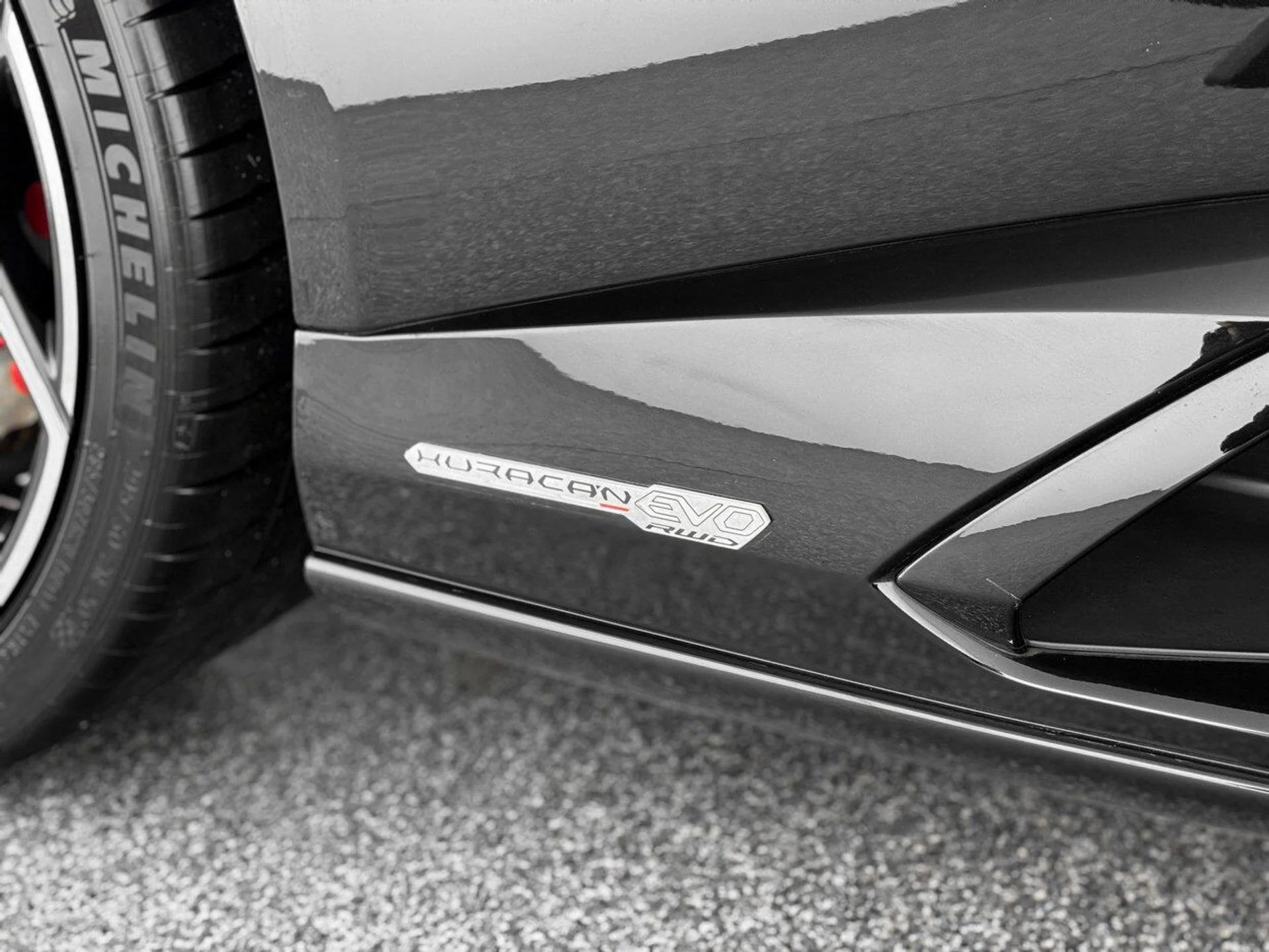 mph042_746547241_64c24e0dbeffa7d7461b0ce90f2a4446_50b3014912