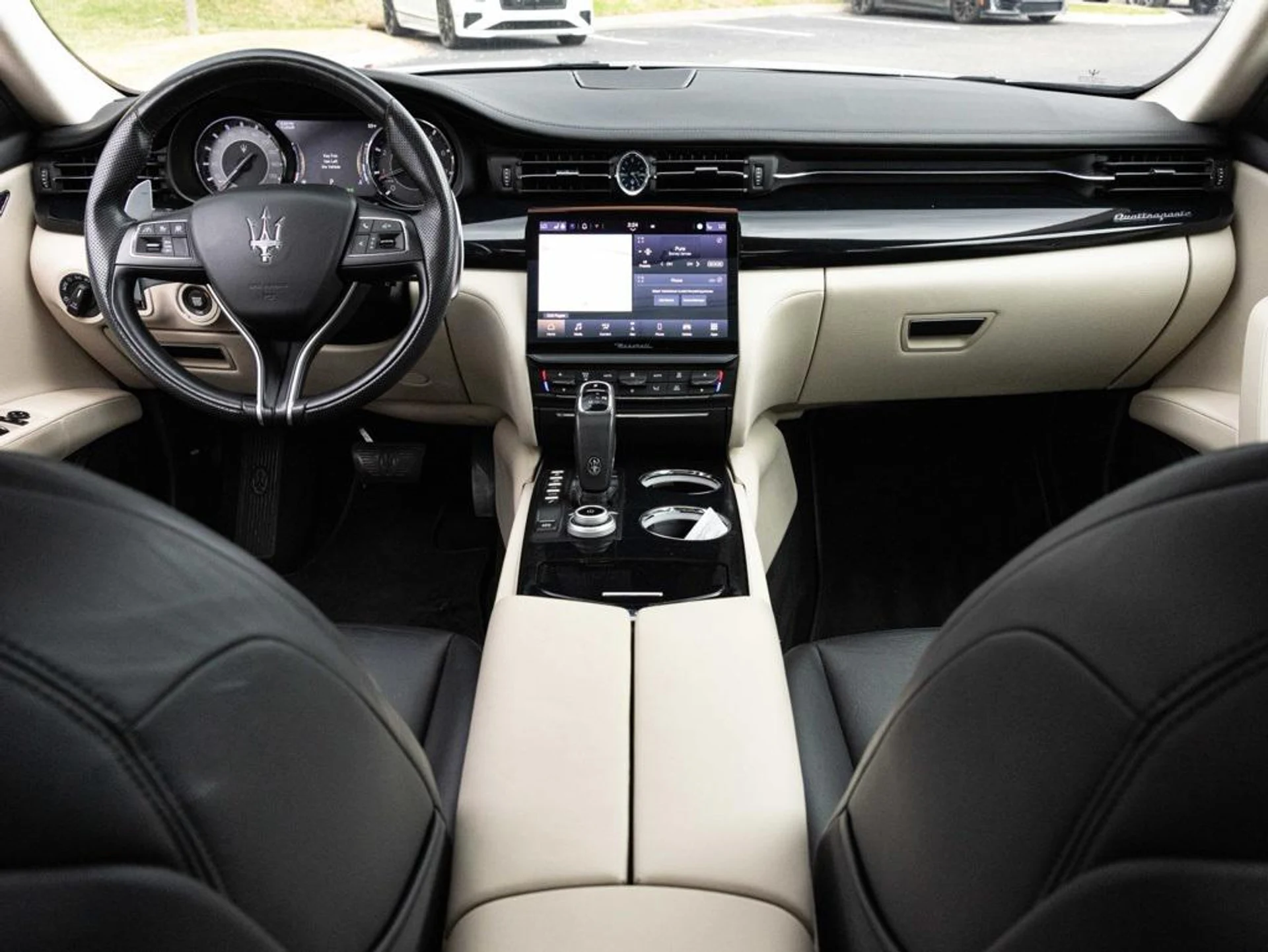 mph042_749219783_472374605_6925efd142064a968b9b85d2_e8a9d87e71