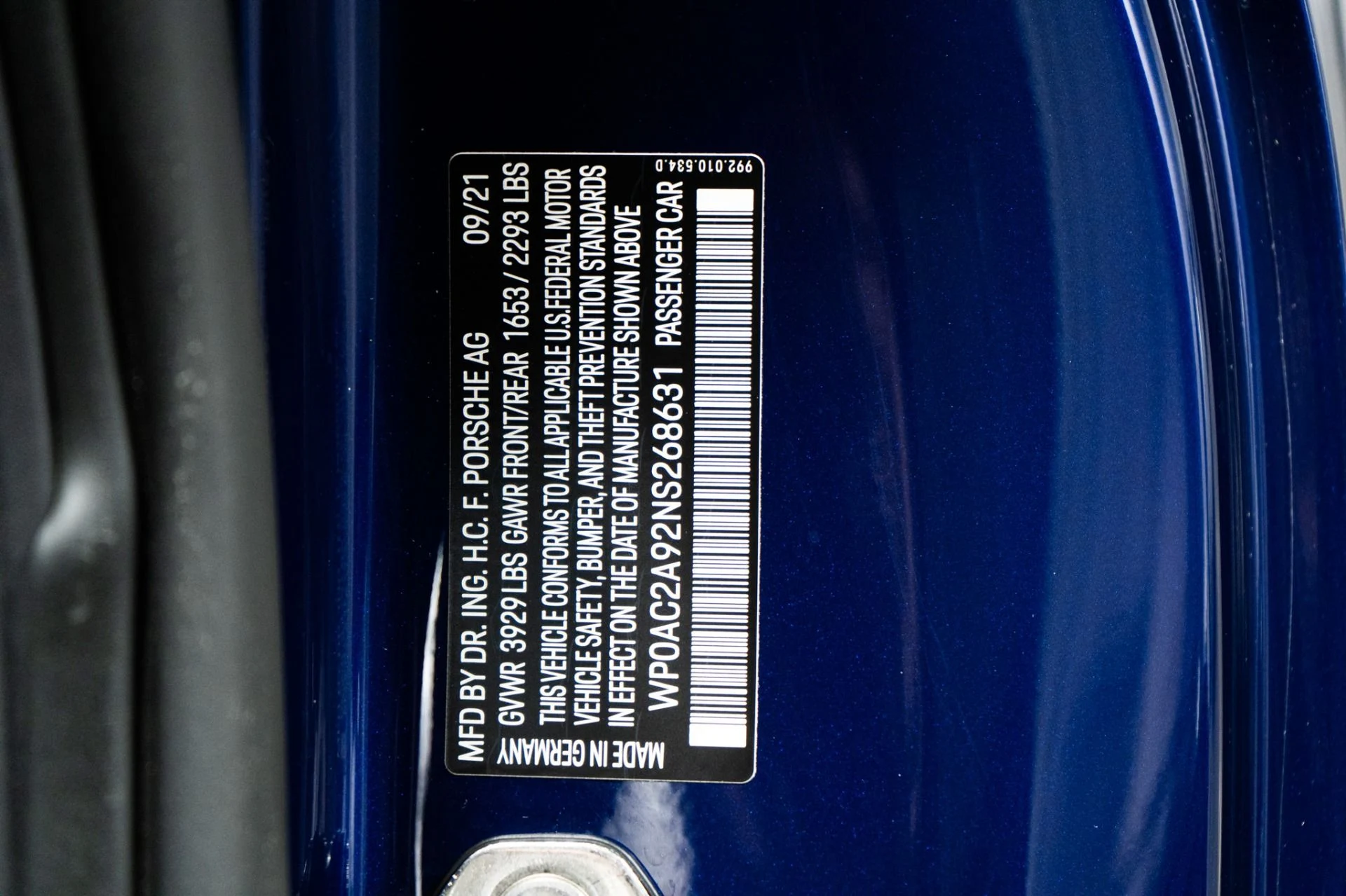 mph042_749937879_Used_2022_Porsche_911_GT_3_1757712953_74634308c3