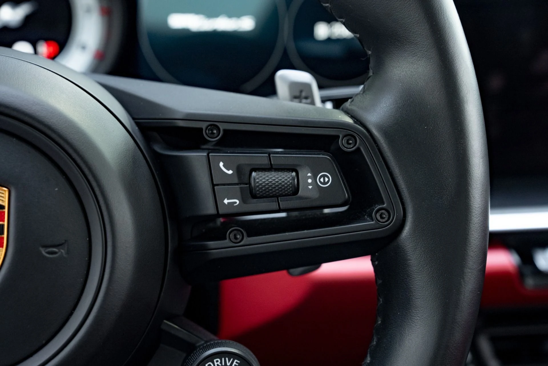 mph042_750213170_Used_2021_Porsche_911_Turbo_S_1778698810_310788c781