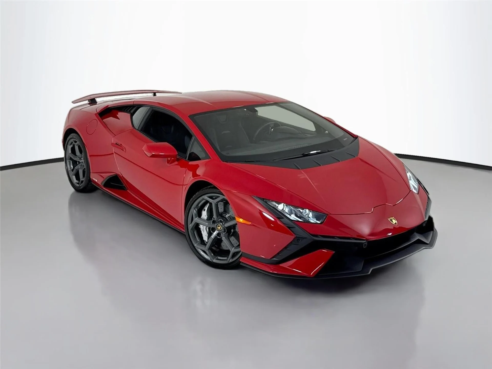 mph042_750485769_86fd8de8181855dd69a3f4c81c3d098b_f1b493997e