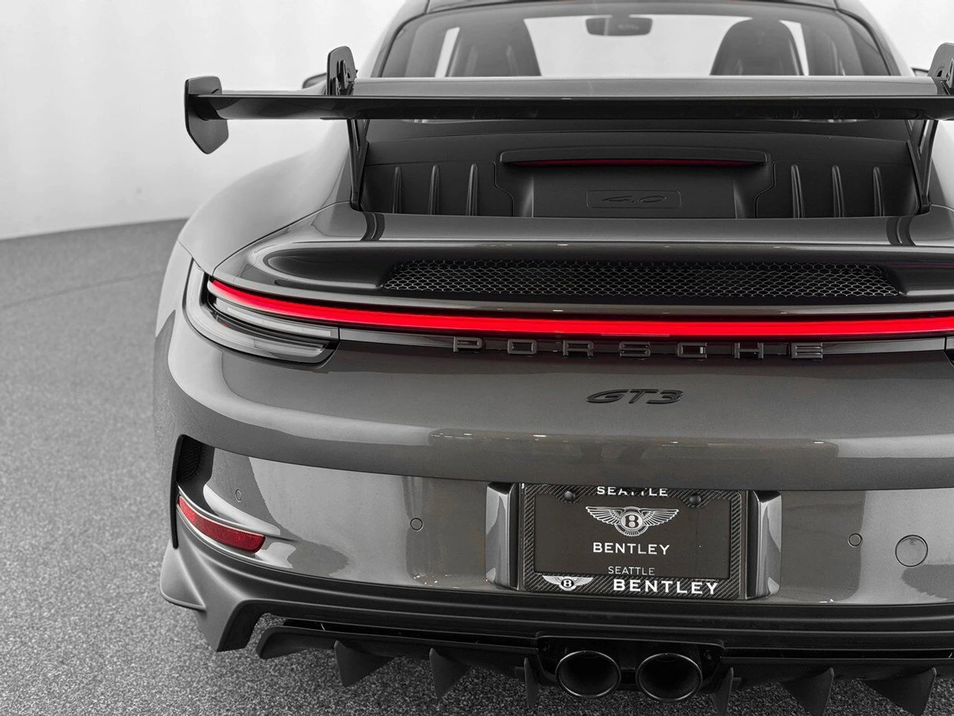 mph042_751902966_2eb43bceb3c3b0f9e9fb899b2a572b1f_11c151554f