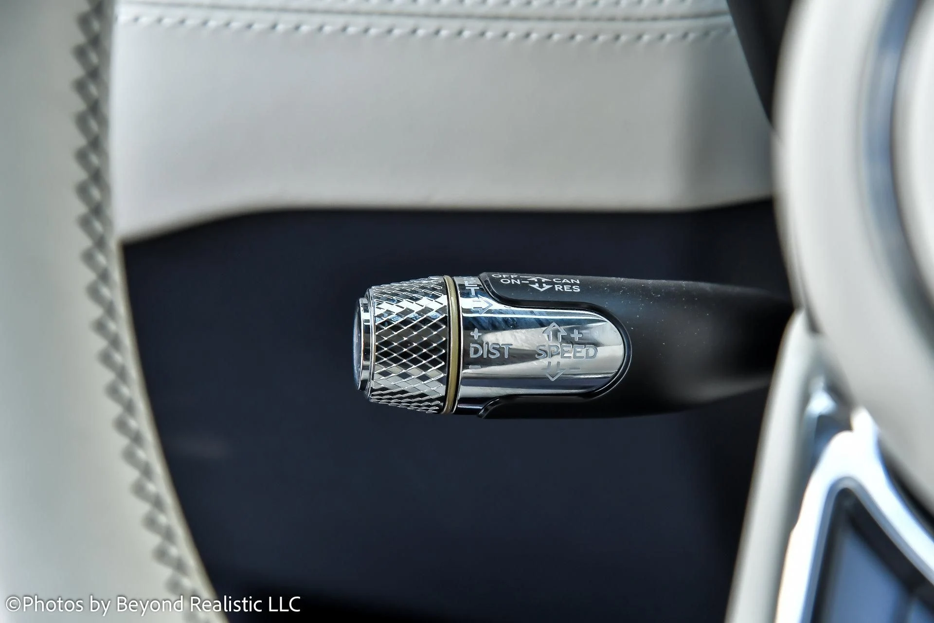 mph042_752364715_Used_2022_Bentley_Continental_GT_Speed_Convertible_1751529709_670532be14