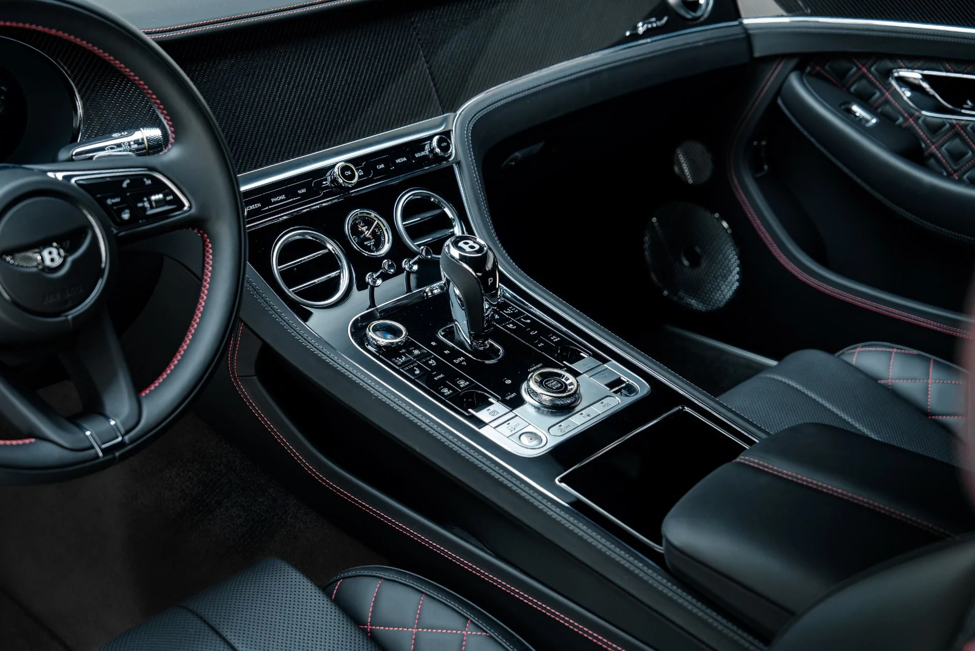 mph042_752743240_Used_2023_Bentley_Continental_GT_Speed_1790111430_96818b41a6