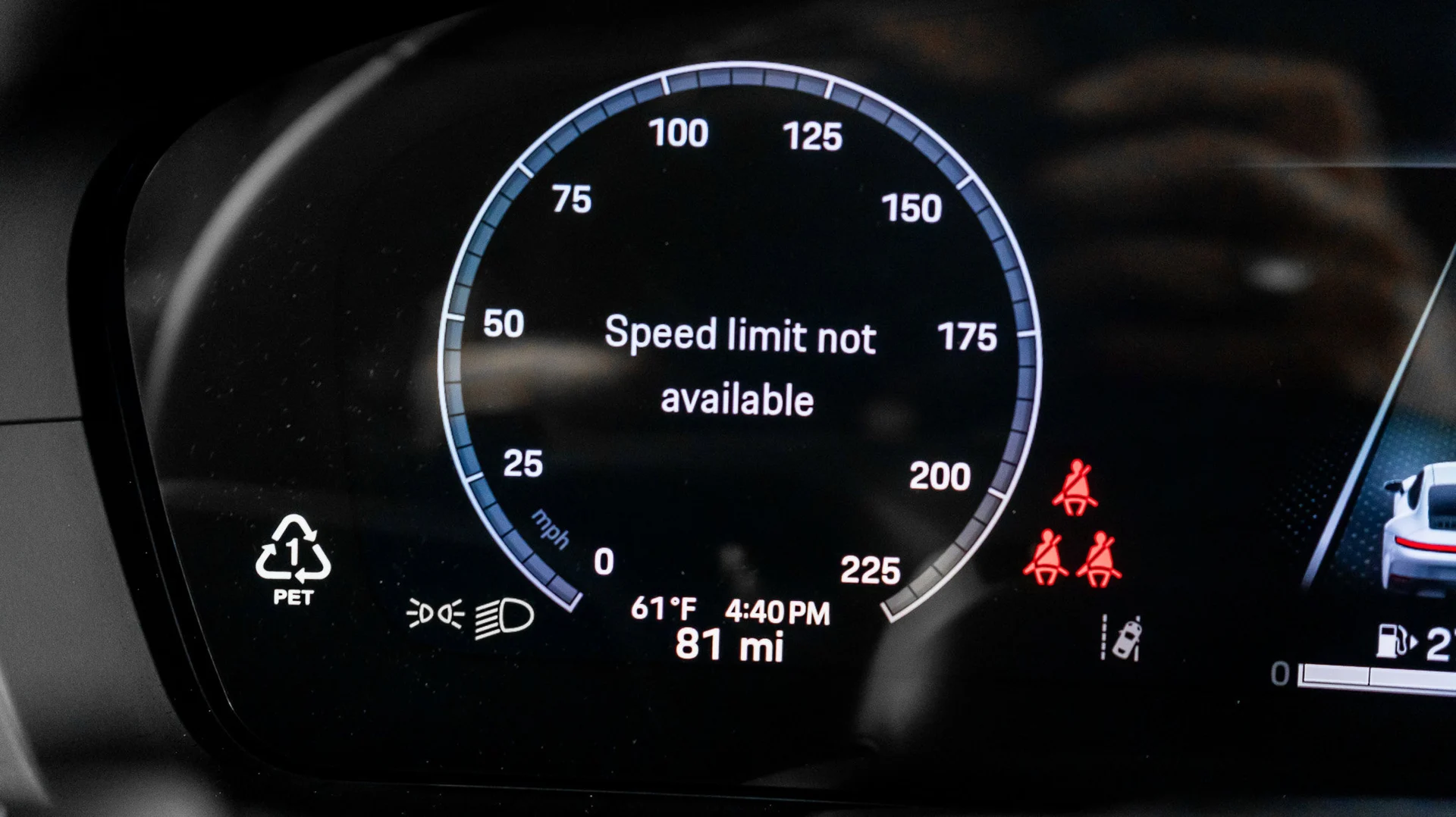 mph042_75400138_content_homenetiol_com_2001243_2130496_0x0_2fa9bdd750584e66bde4aab4a495d8e2_5aac99b22e