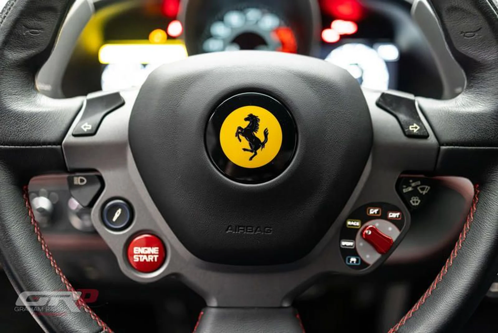 mph042_754512286_0_CCF_6_F9_A_7_A96_44_EC_92_F9_F86_CEAB_9_C871_9a2aa4df05