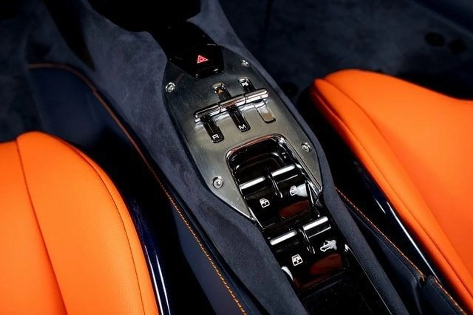 mph042_75474542_da30f120907101b631d21ca1a9817331x_5c03074648