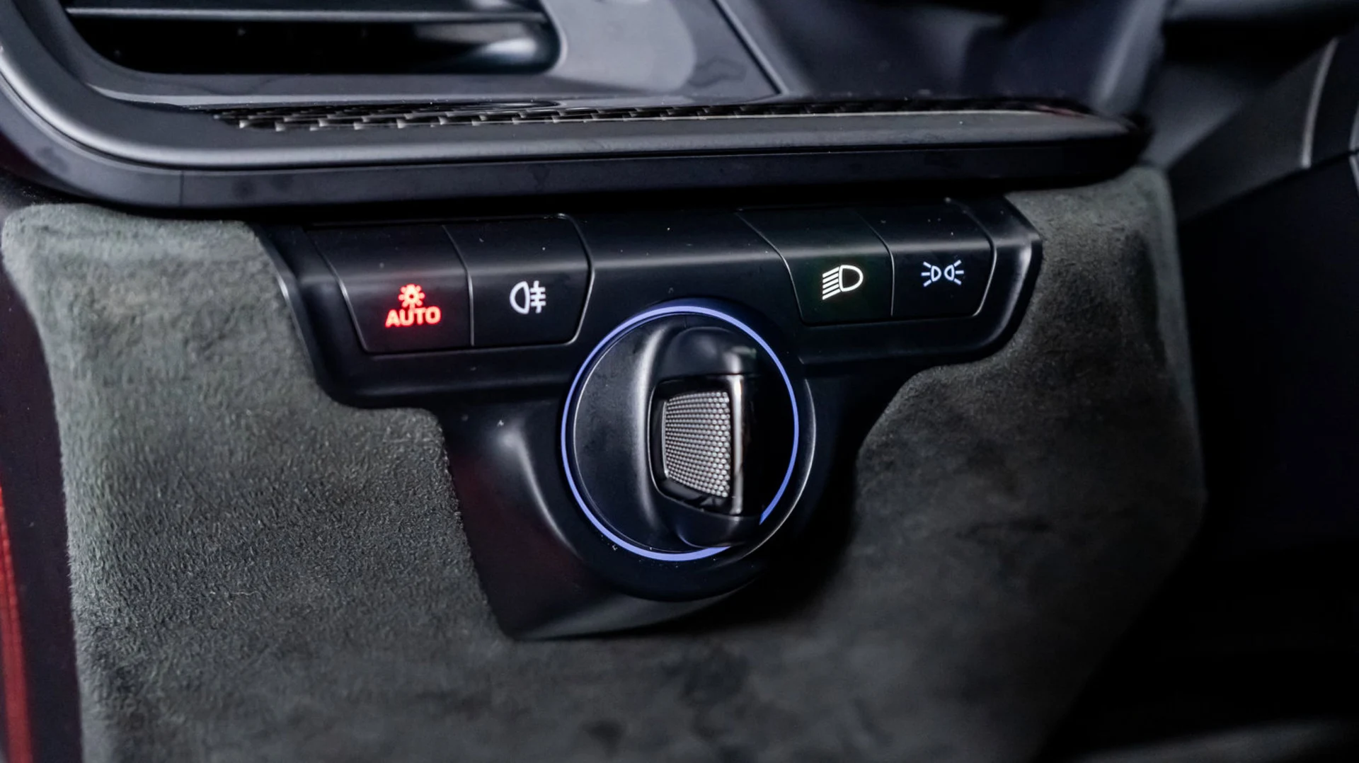 mph042_755307558_content_homenetiol_com_2001243_2130496_0x0_da923ba492d140dcbf06c65a8faf7dfc_9f3dea4c0d