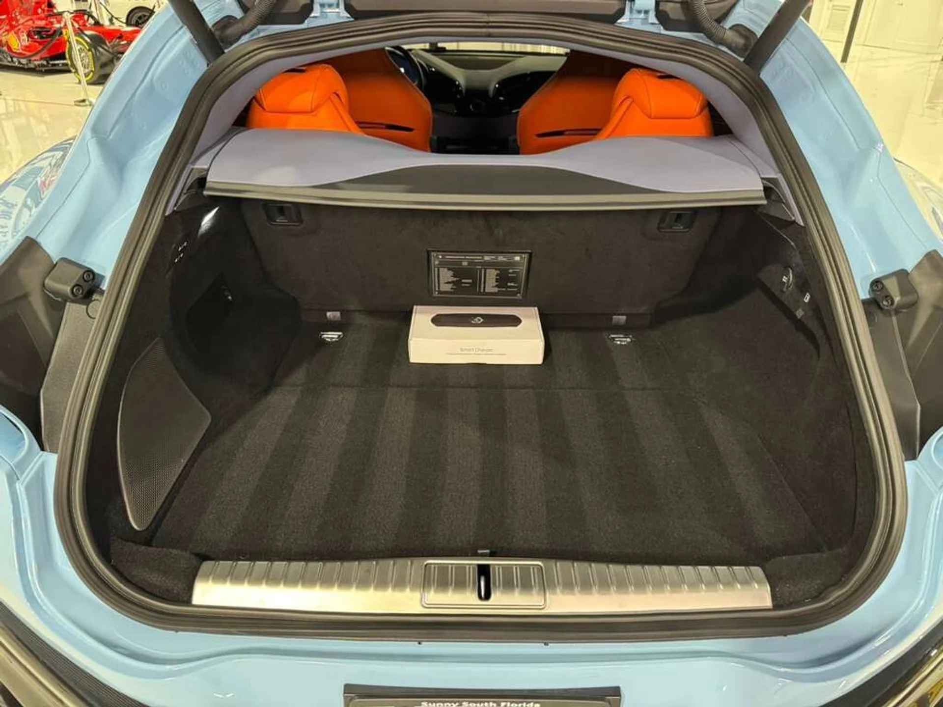 mph042_755488381_5ddf14f3e0e694be21193e8f13d3ada6_5cb3c30ffa