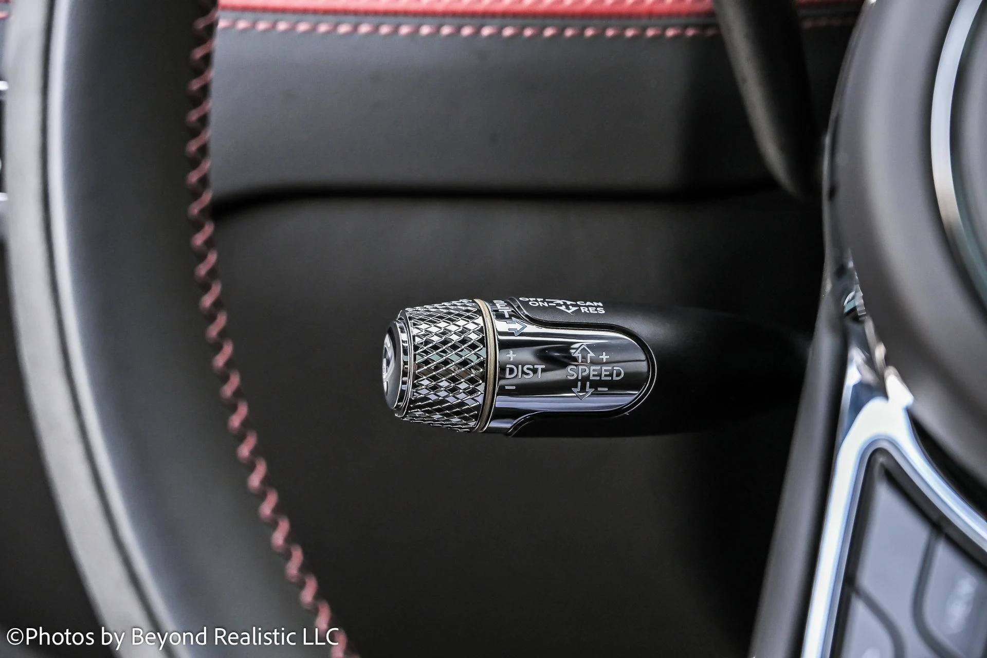 mph042_75579996_Used_2024_Bentley_Flying_Spur_Speed_1755331560_1d516668f1