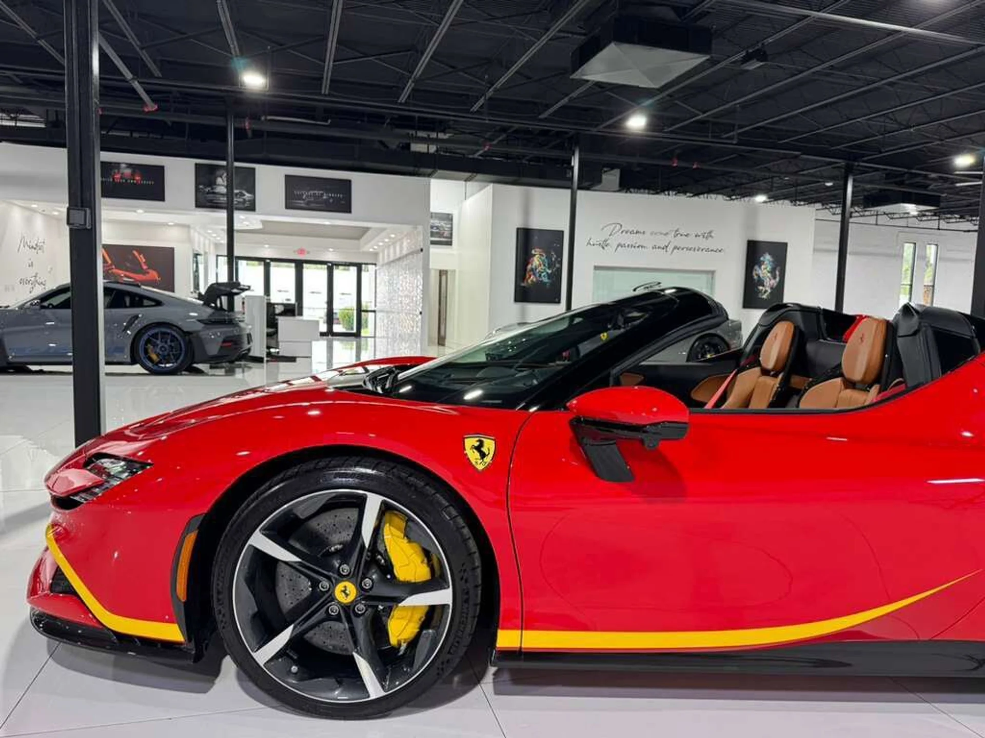 mph042_756506846_cb845b6d6cf6c8c8cf27857e86aac363_773b6585a0