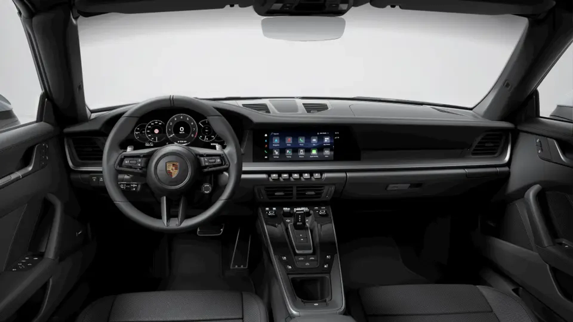 mph042_756852228_960_61f7bd5f08