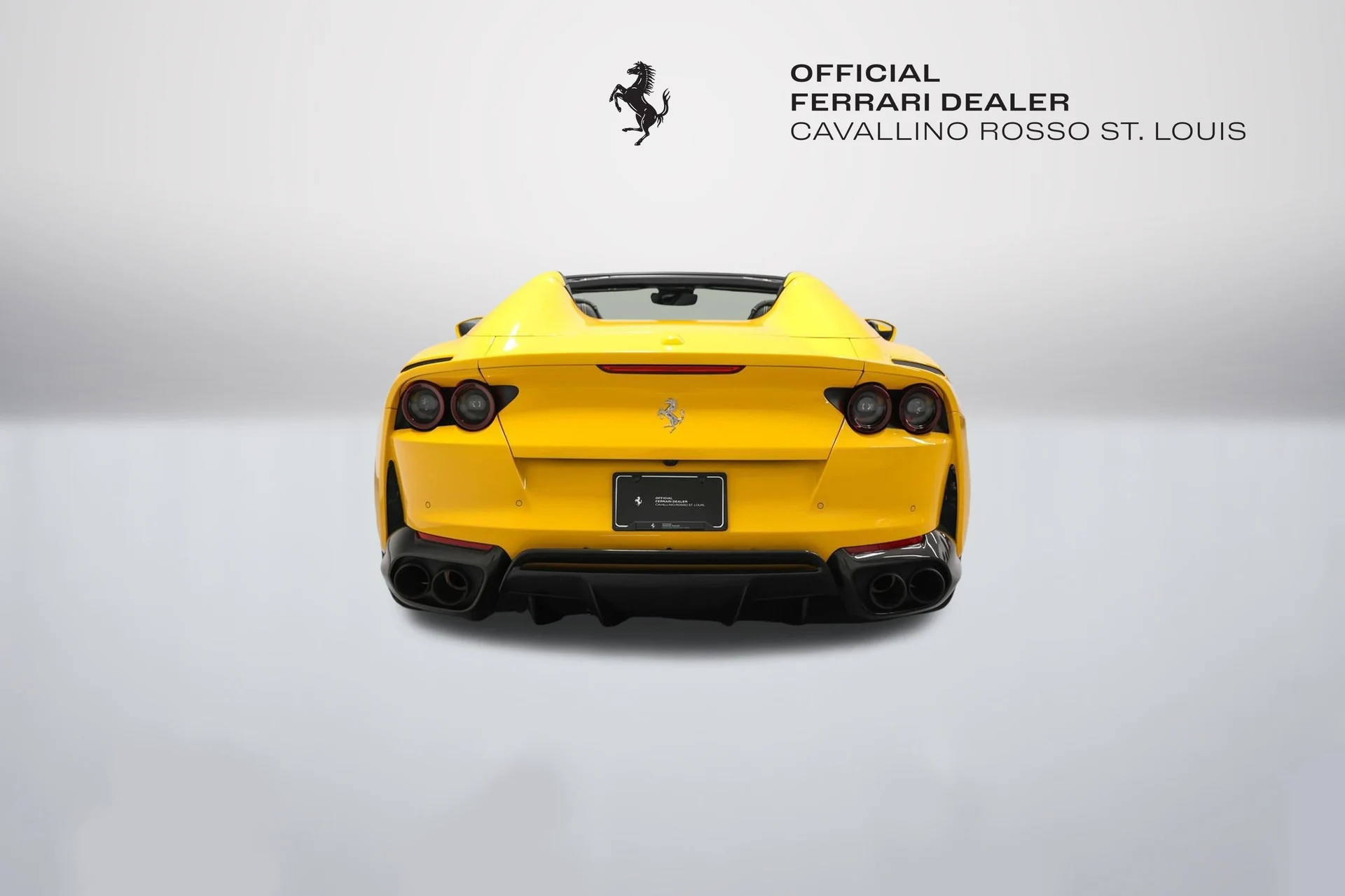 mph042_757071310_43_e23c3963c8