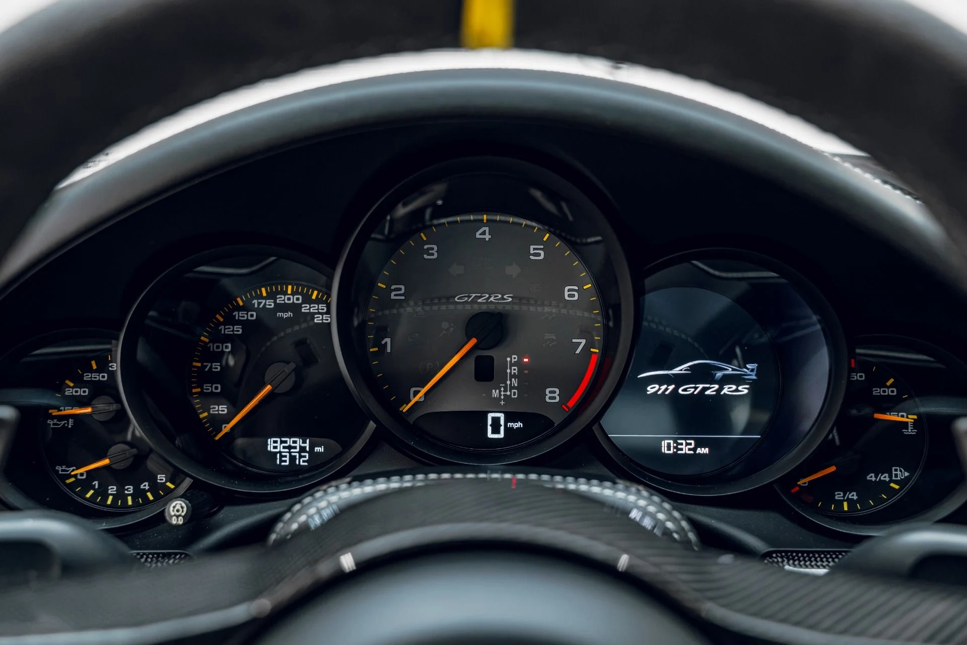 mph042_760349206_Used_2018_Porsche_911_GT_2_RS_1783012763_593f56481a