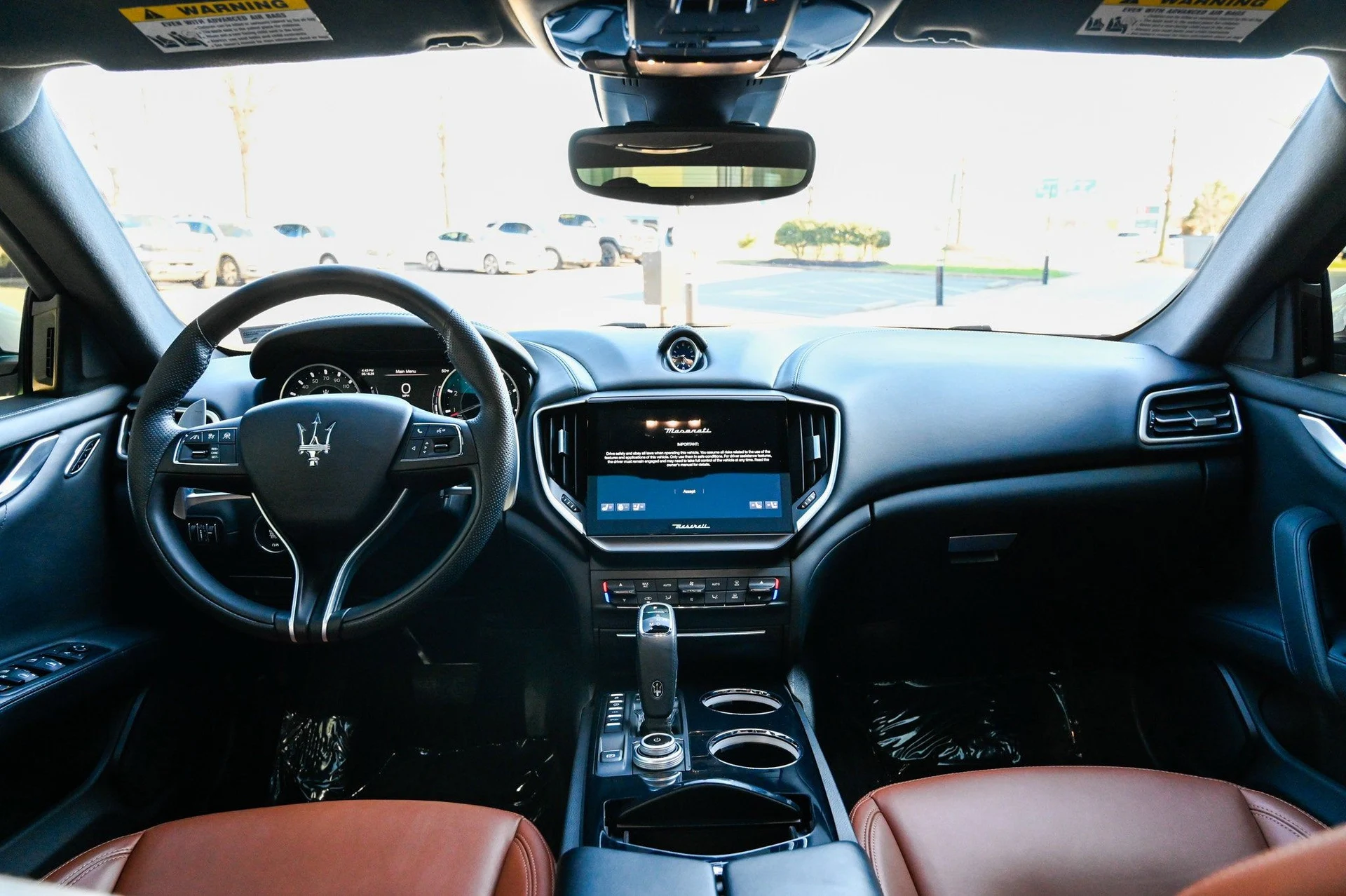 mph042_76055553_d2ce20df90944b3b9df197ff128e0226_69f2bf7b6b