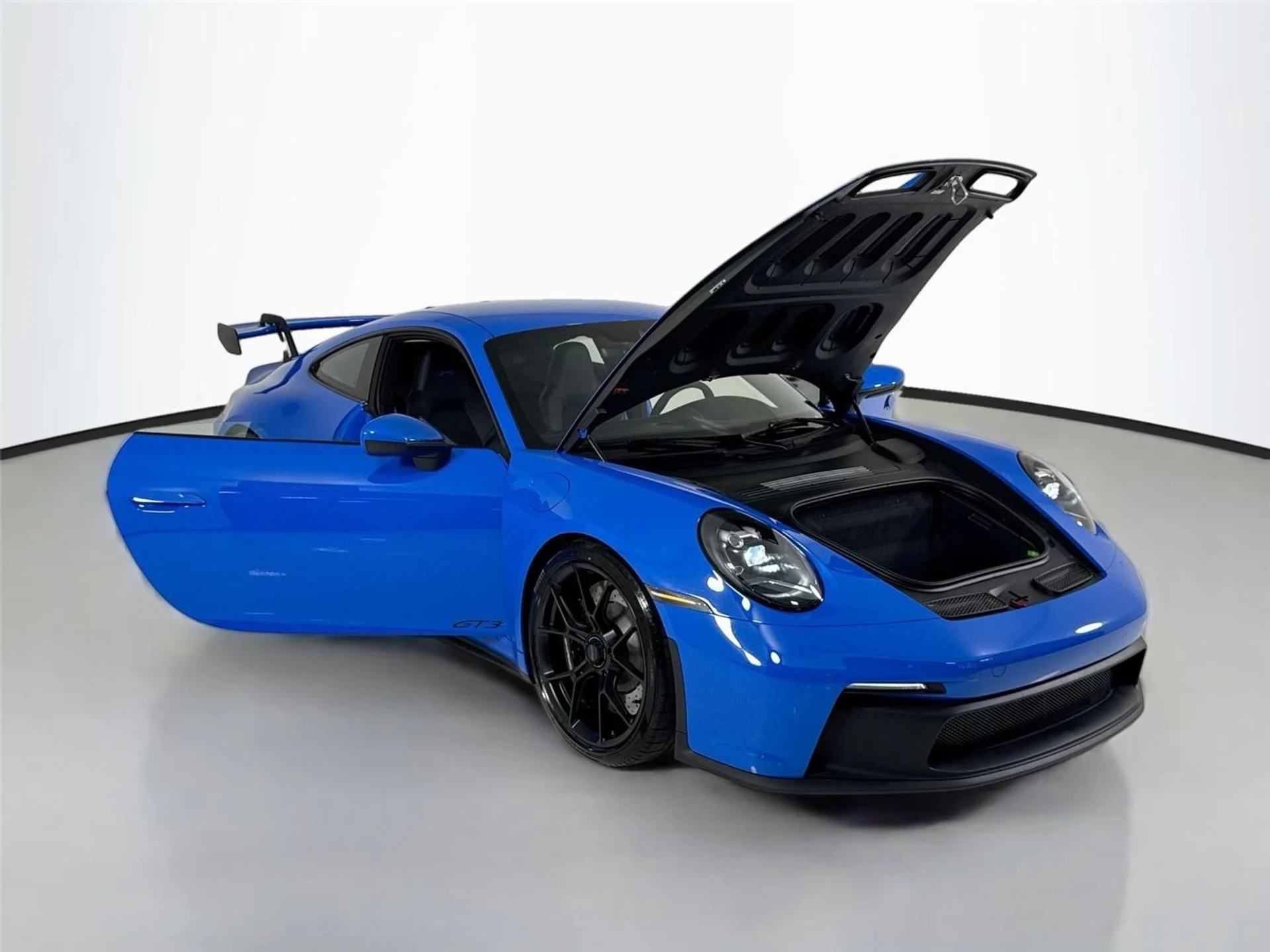 mph042_761258596_2223412241_7a3a0d2b17