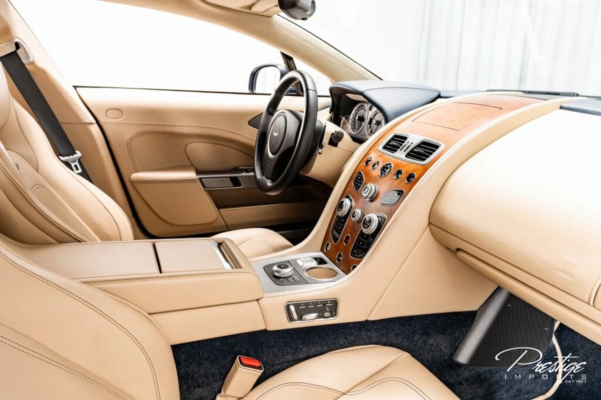 mph042_761938403_f59628f95da8dfdfa54908ded7b7f5b0_a39947560c