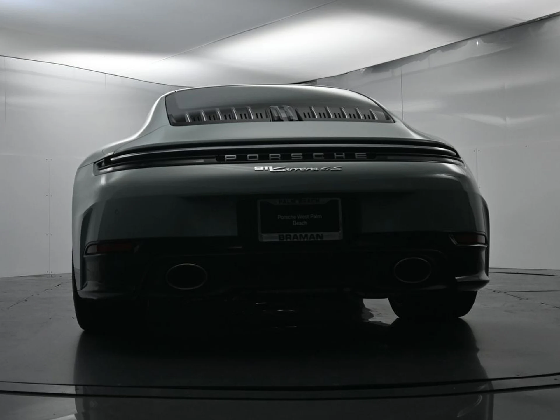 mph042_762162300_57a9031119a2b11699aedc7f2a2042ba_751f9beb90