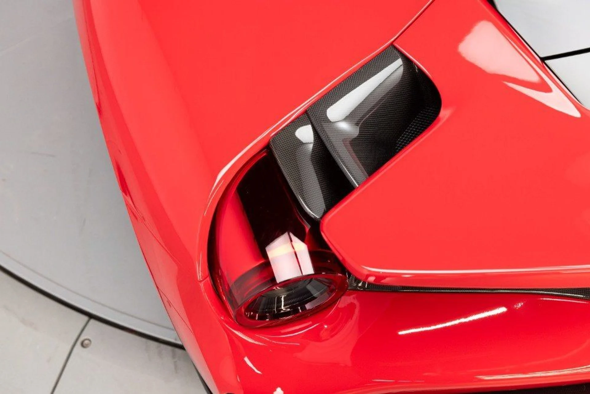 mph042_762471472_57f4ec0b9dde4711ba9c529048fa105c_3c8826c762