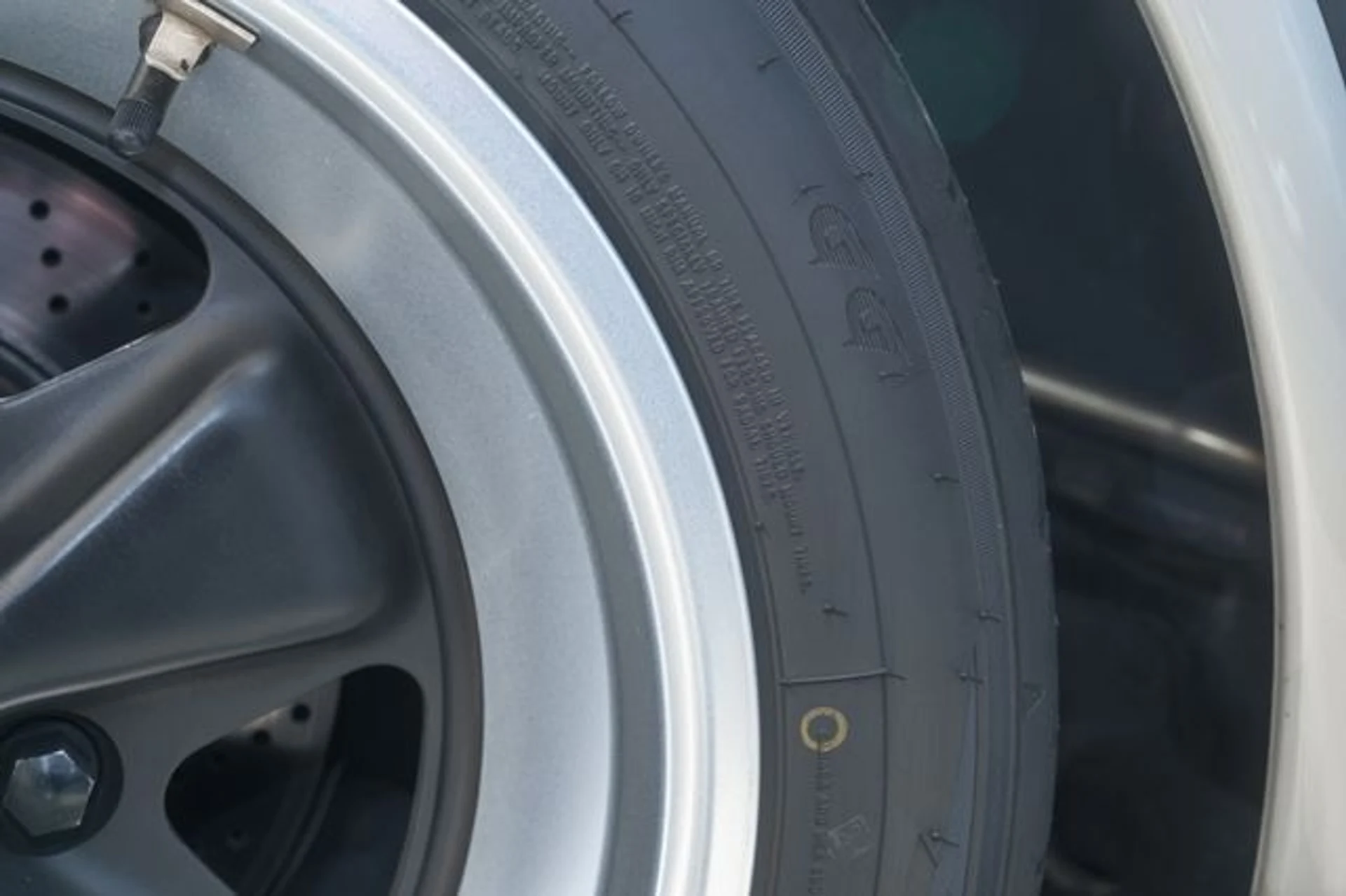 mph042_762973091_ab08e6f495cc62cb5740c0de68c0877e_19479a05e3