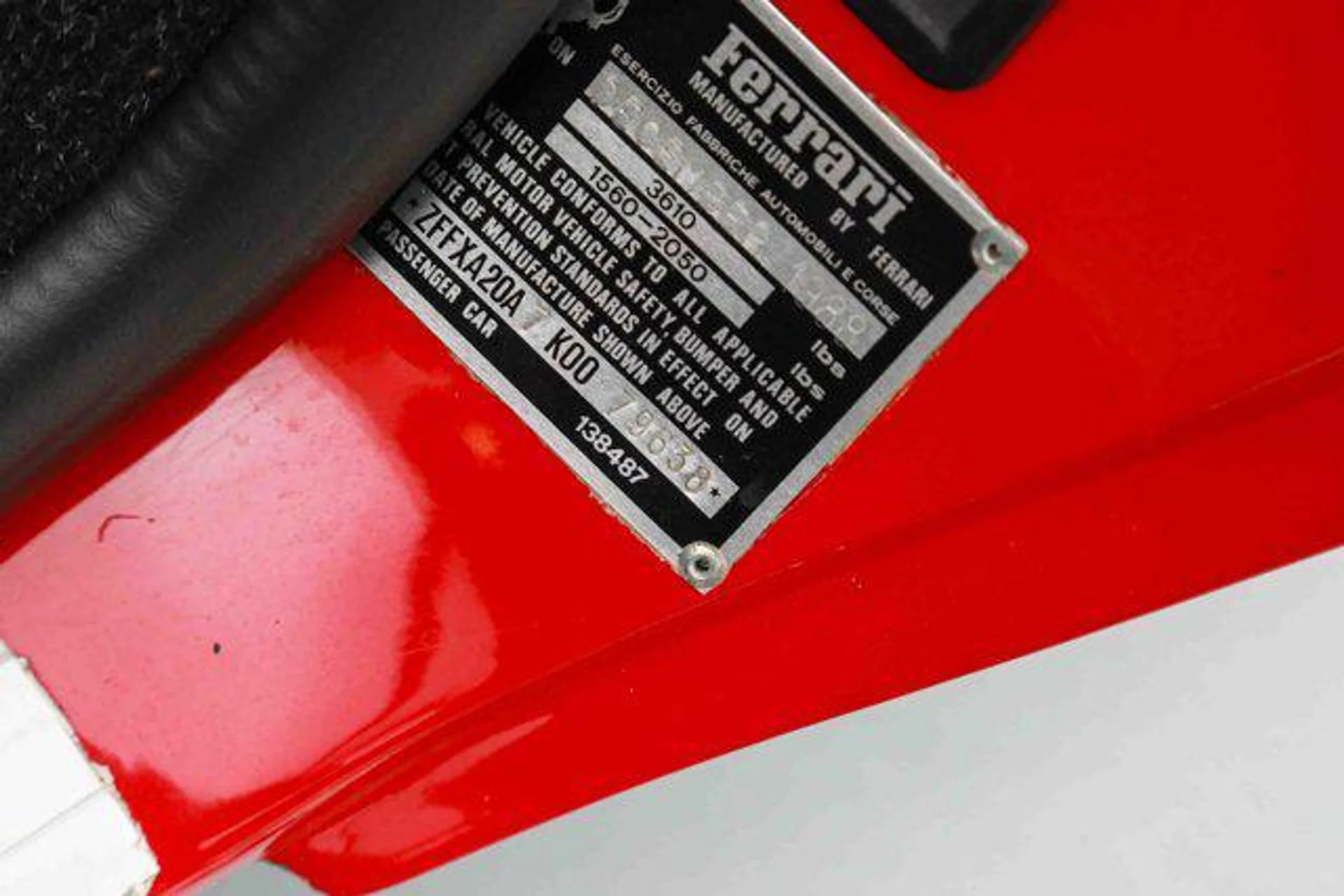 mph042_763209197_8_CY_Nr_J_n_Kxlt_s5_C1_Tq_Jm_H_Gh_N5g_df72461abd