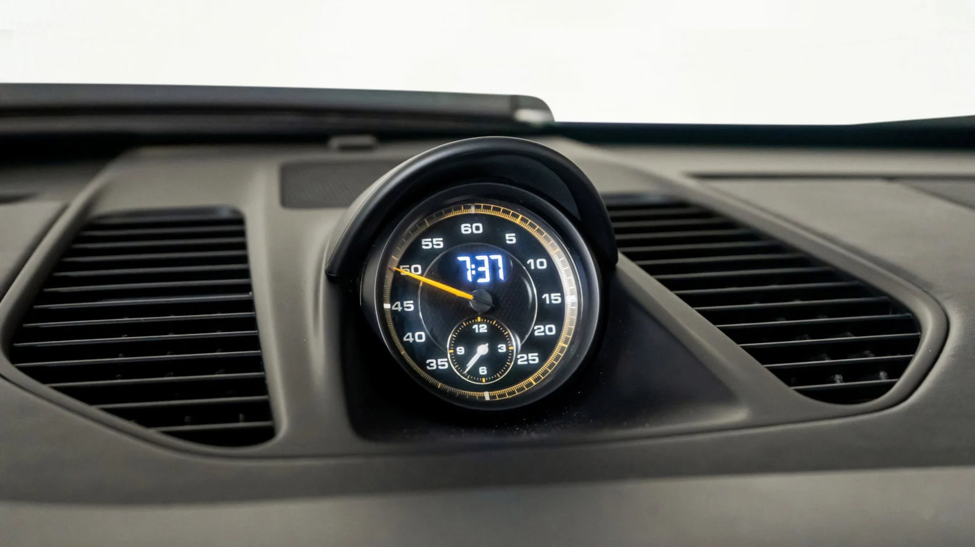 mph042_763519019_content_homenetiol_com_2001243_2130496_0x0_b11c9c622c1f4fa29aed385a6ac0b796_e8a60baef2