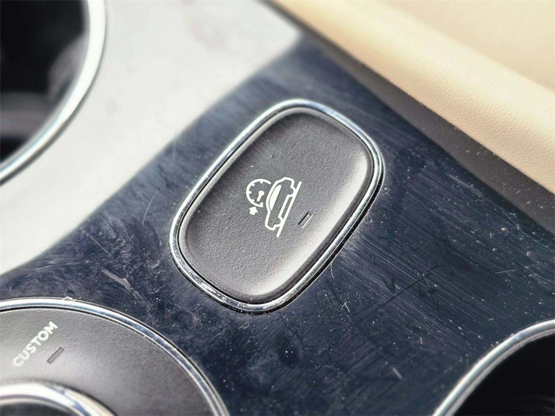 mph042_764762268_9064ec3bbe16dd8a0d749ac7f728ce74_49b892eb7d